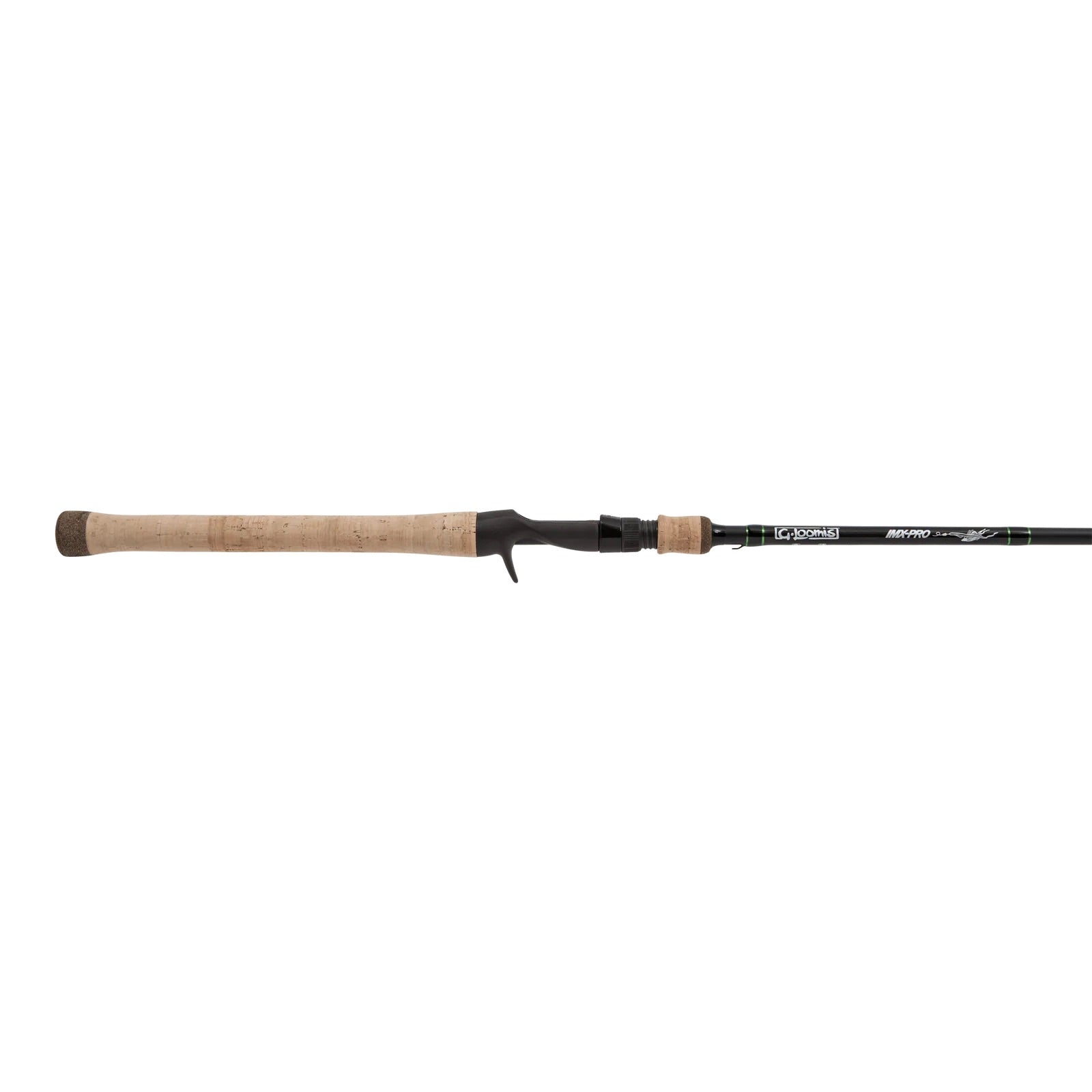 G.Loomis IMX Pro Jig & Worm Casting Rod