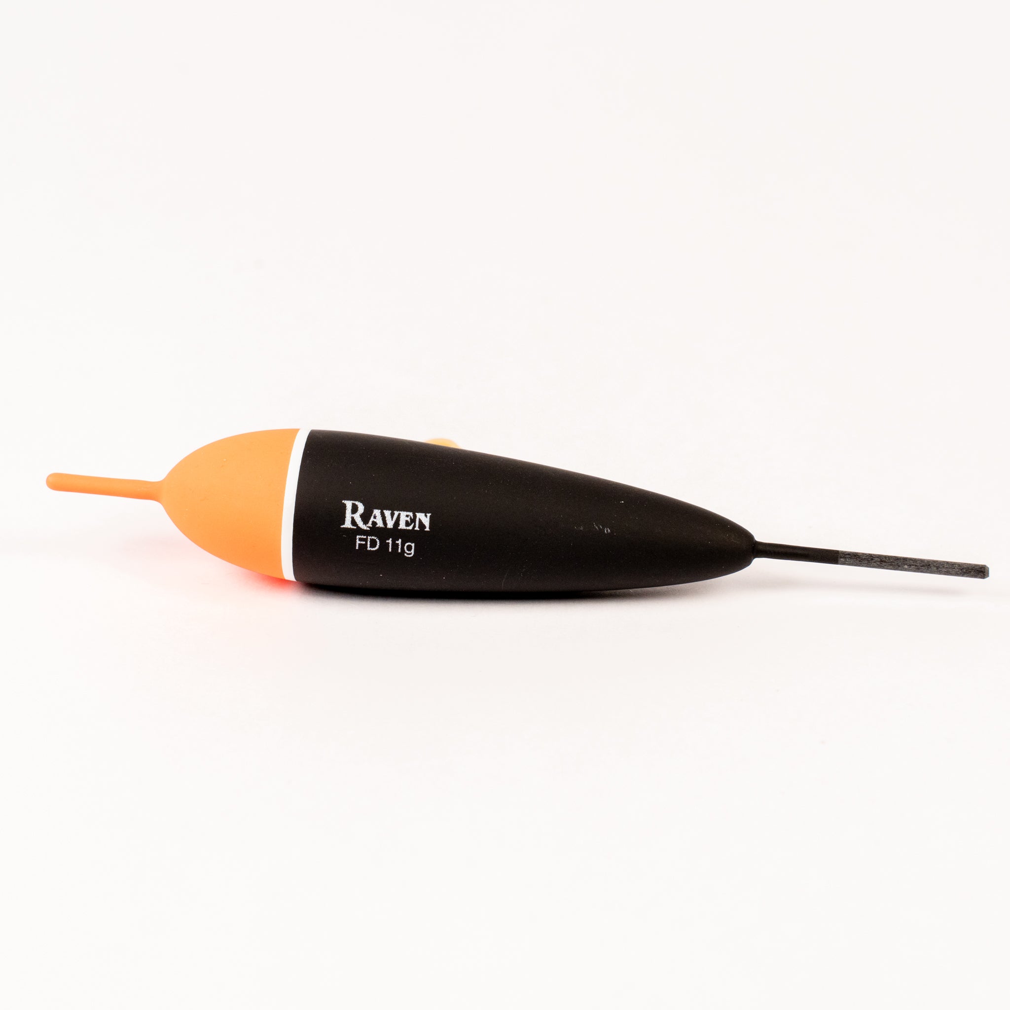 Raven Balsa Float FD