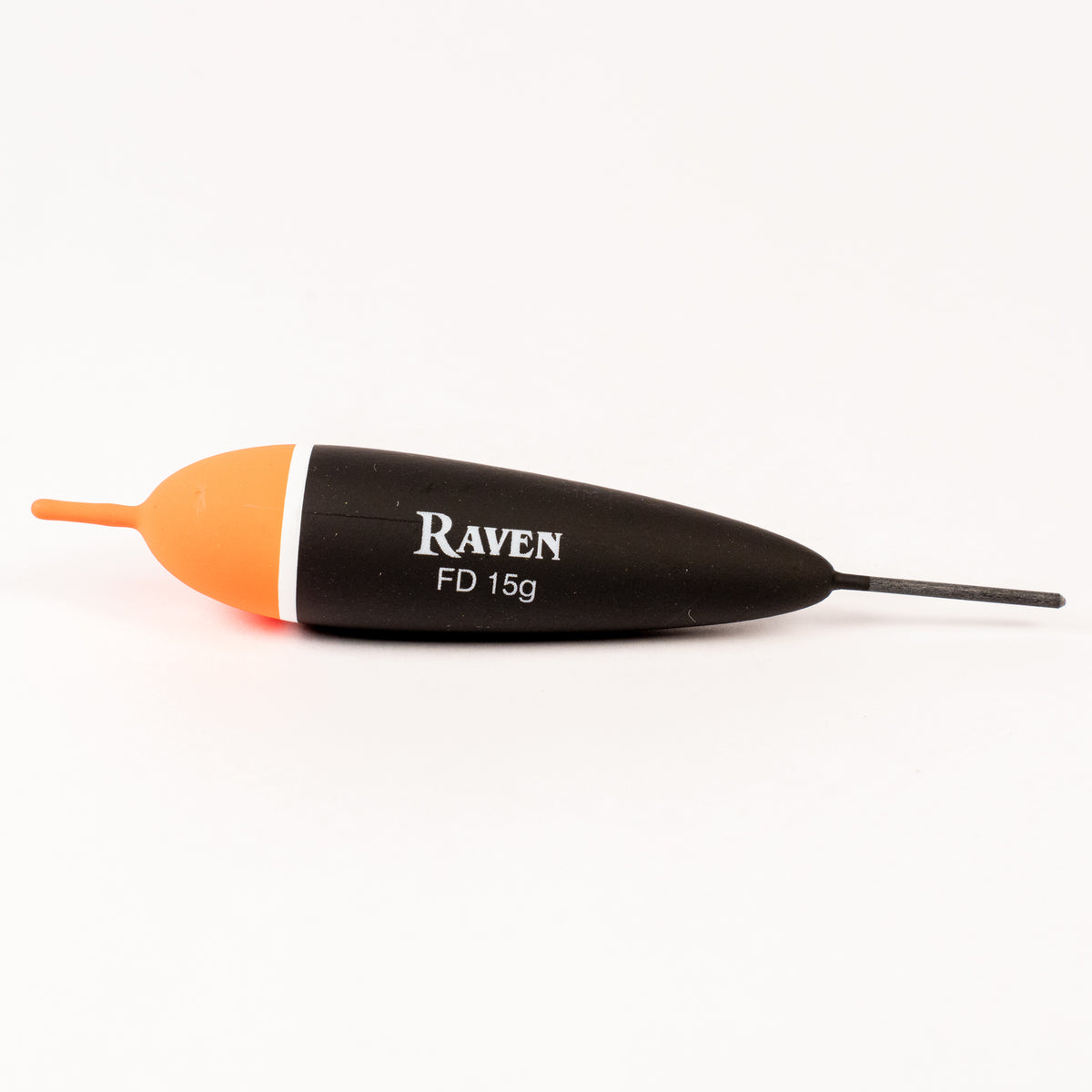 Raven Balsa Float FD – Schultz Outfitters