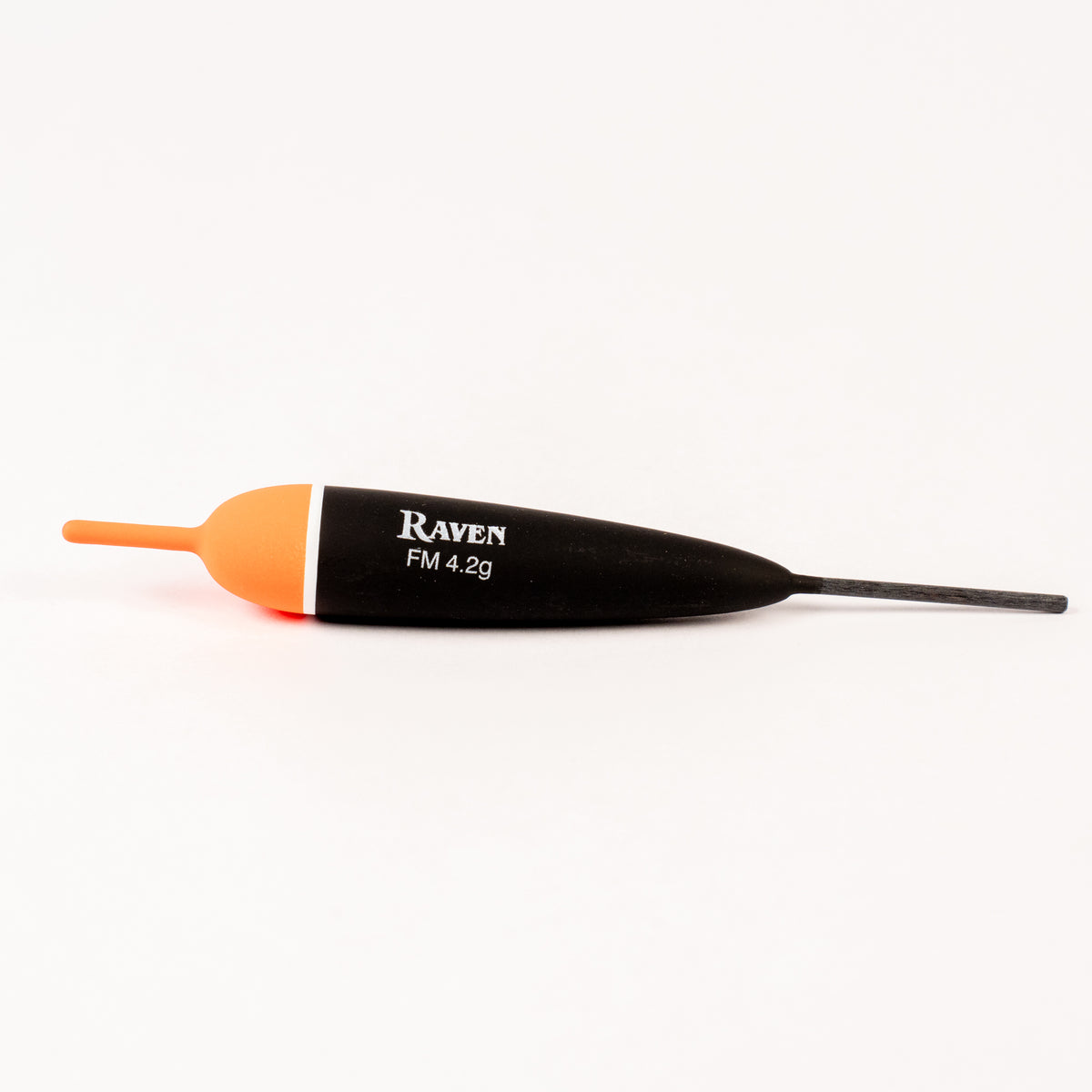 Raven Balsa Float FM – Schultz Outfitters