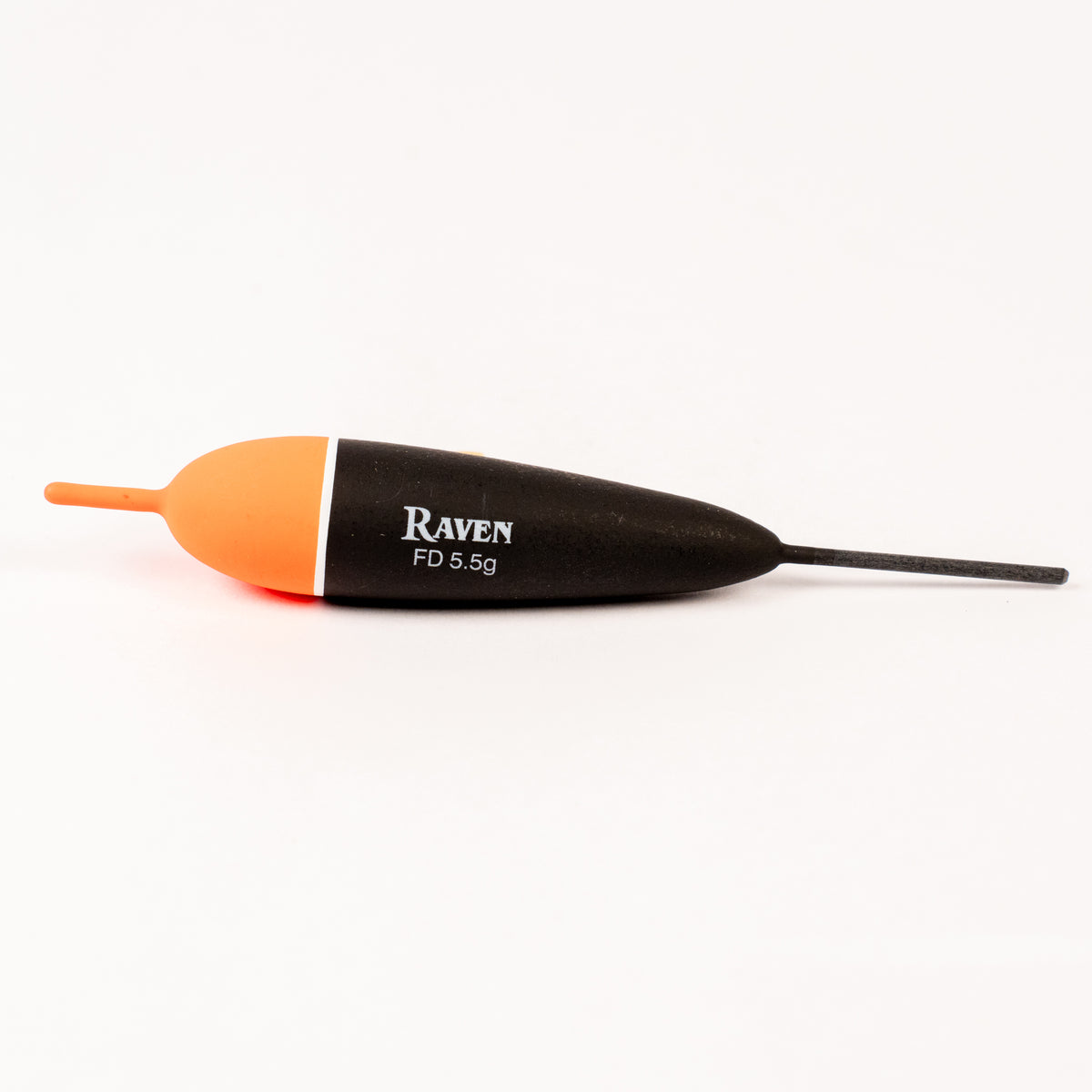 Raven Floating Line Raven Balsa Float FD – Schultz Outfitters