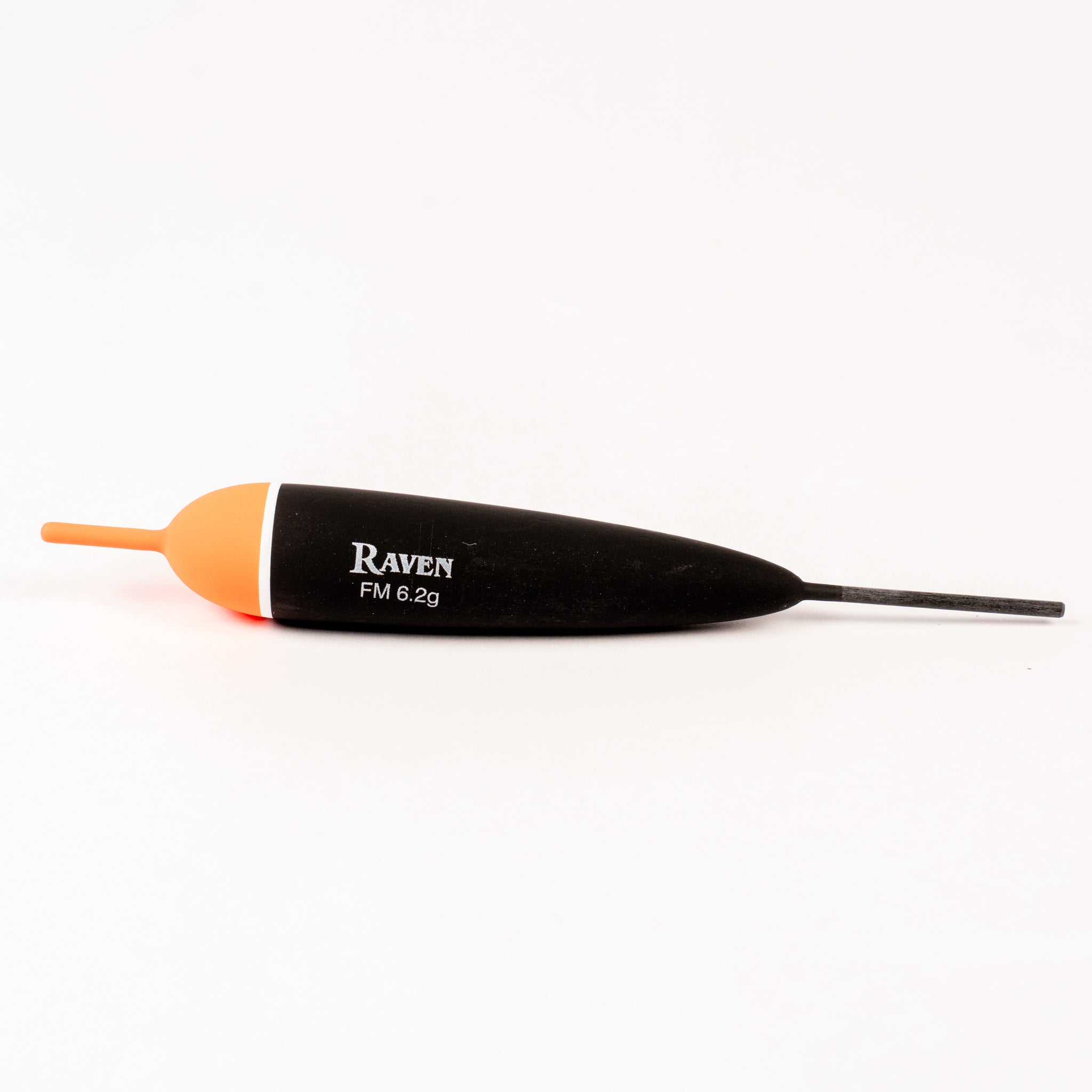 Raven Balsa Float FM
