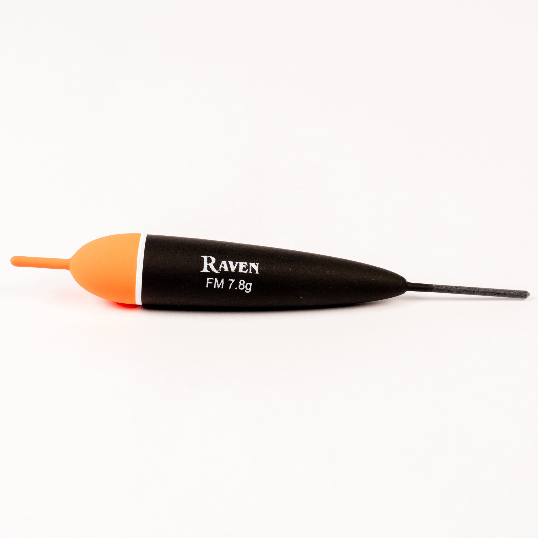 Raven Balsa Float FM