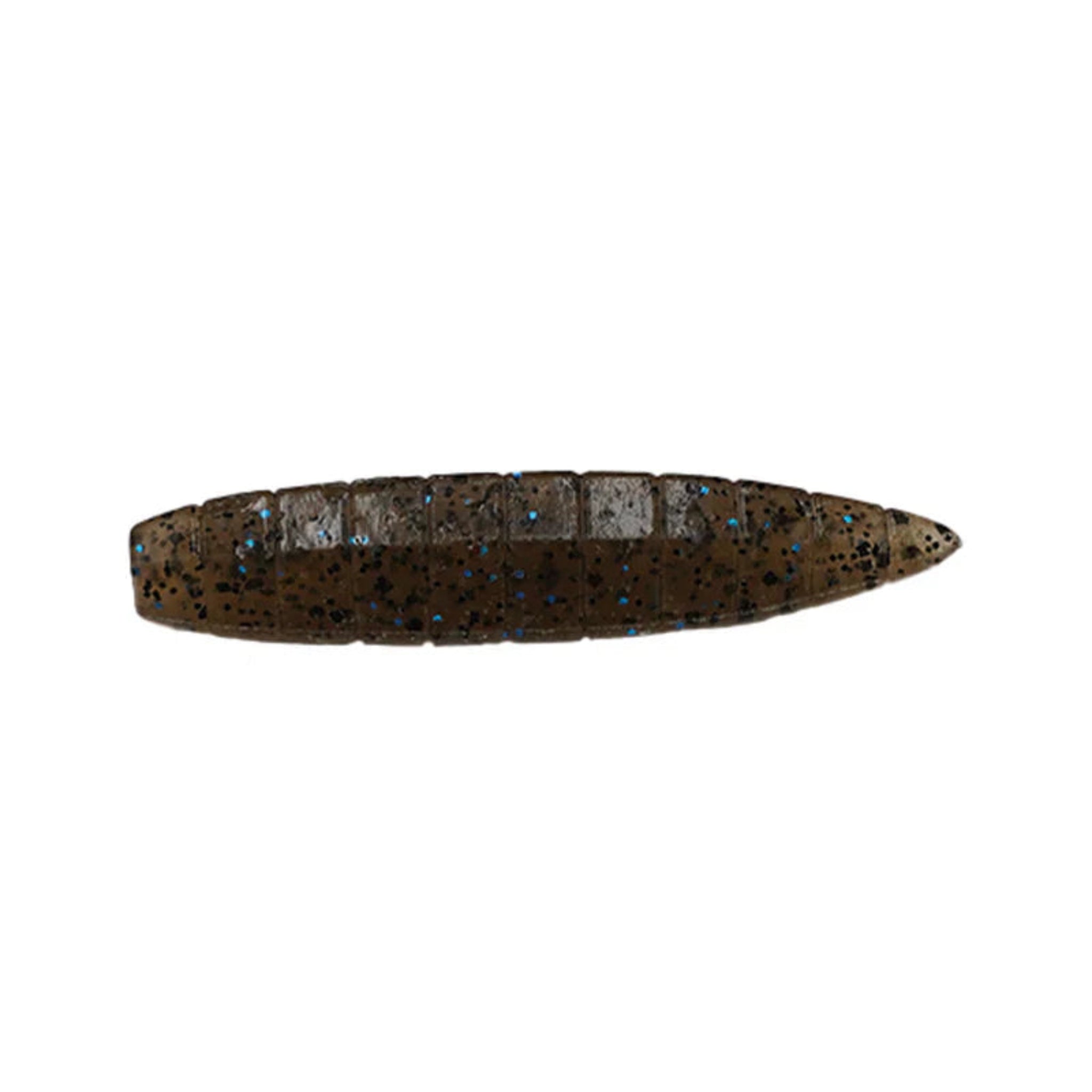 Galápagos Okura Stick