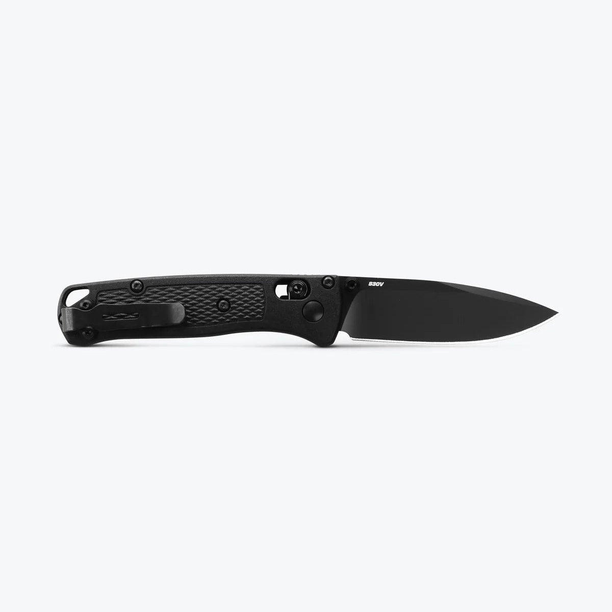 Benchmade Mini Bugout