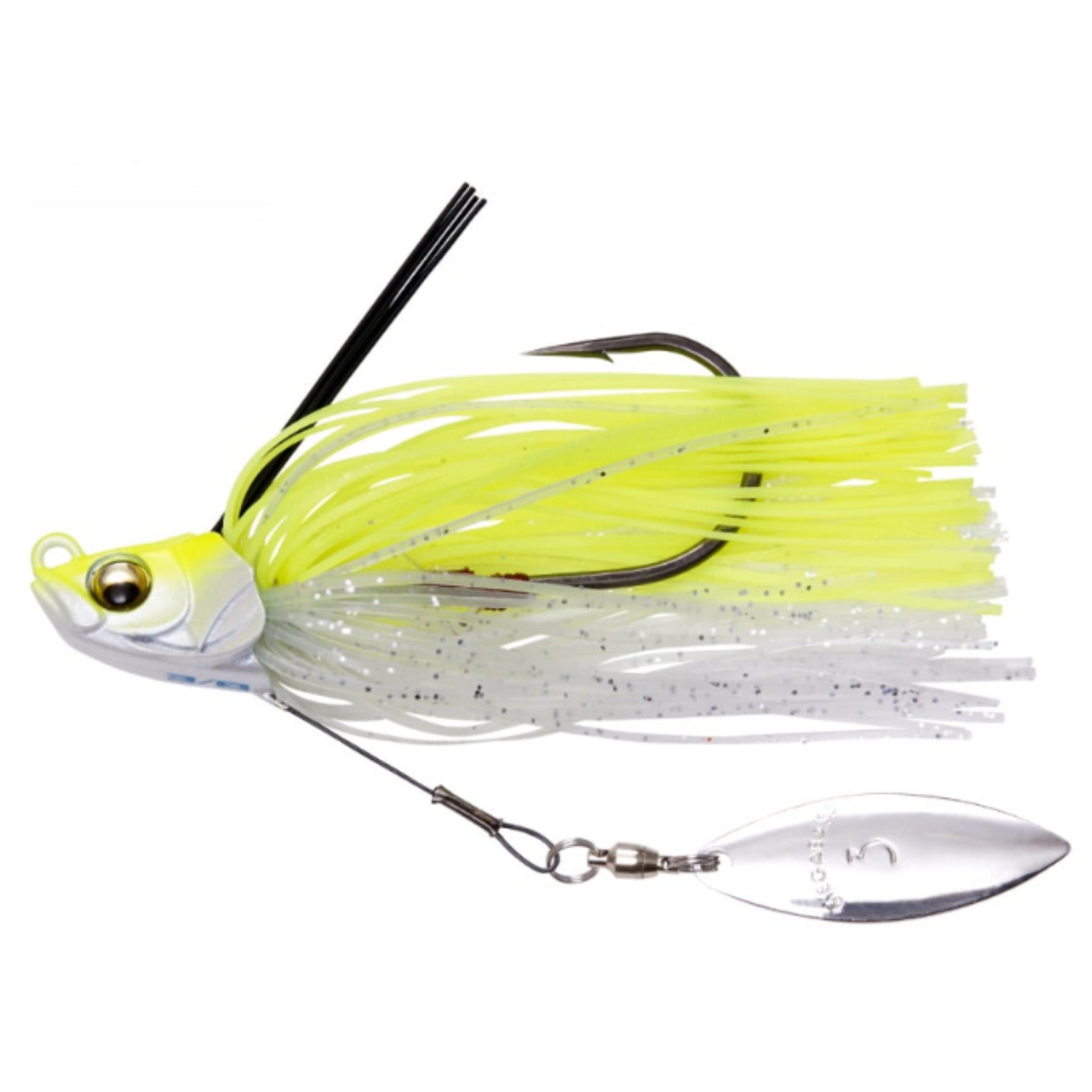 Megabass Uoze Swimmer