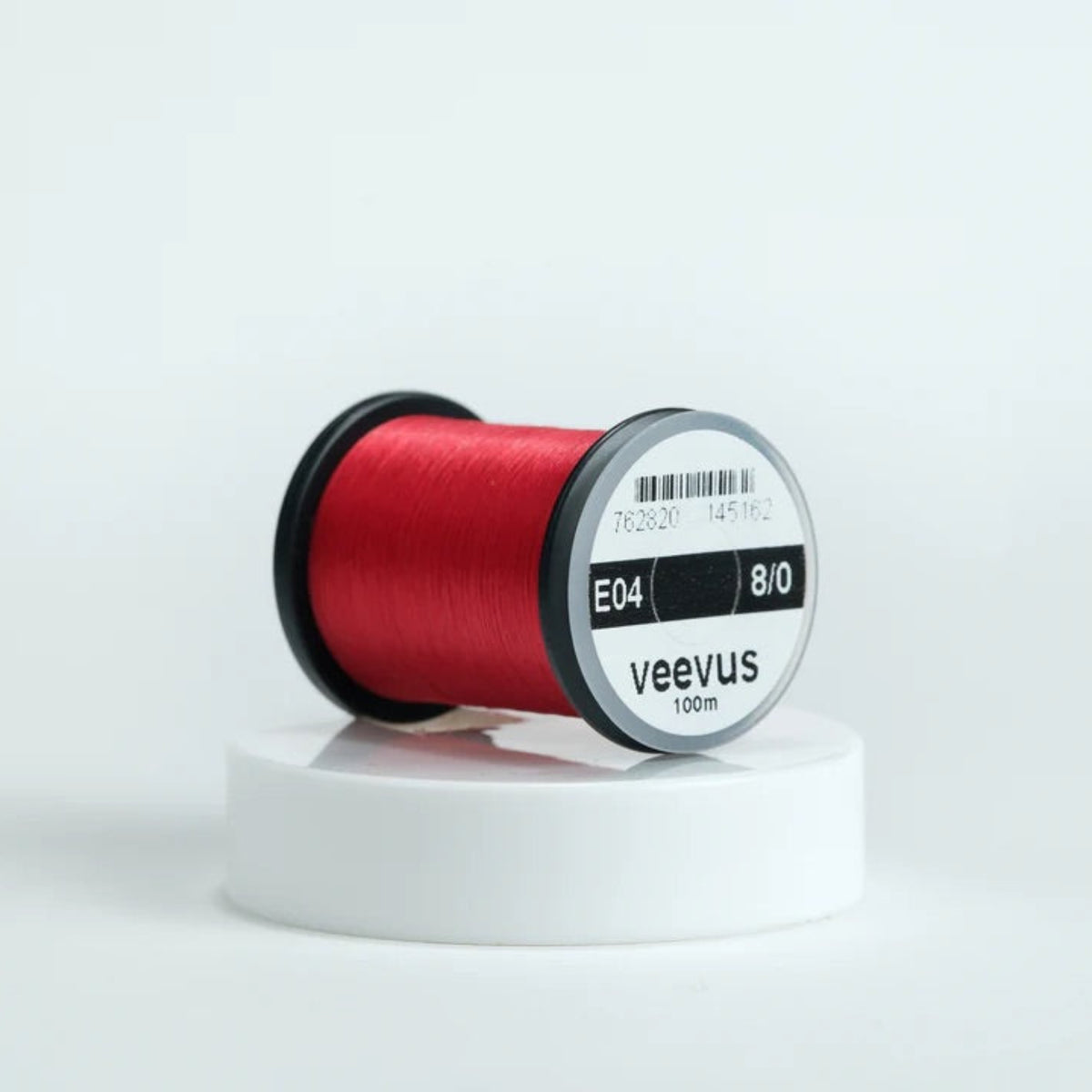 Veebus Thread Color Chart Veevus 8/0 Fly Tying Thread – Schultz Outfitters