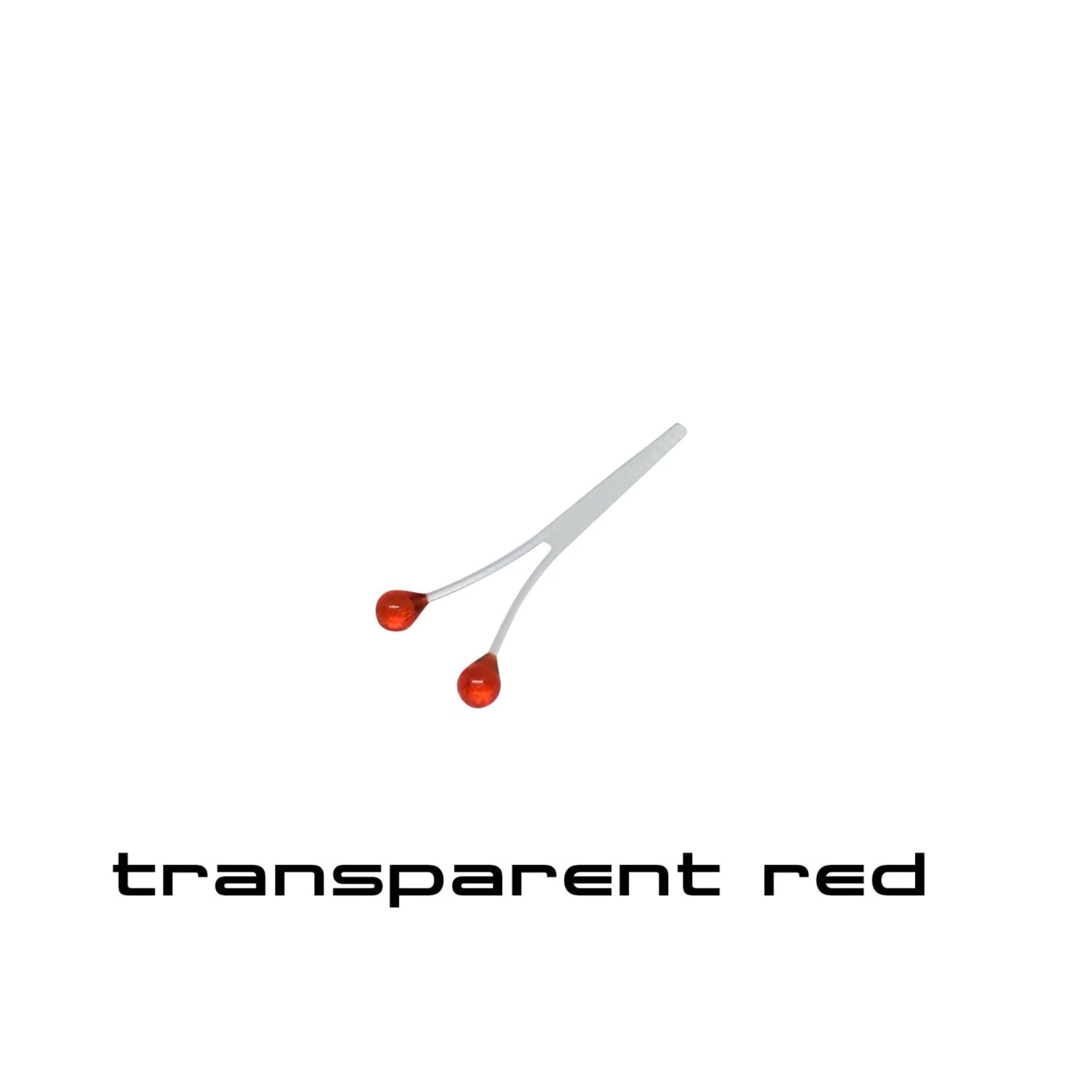 Sight Cast Easy Shrimp Eyes