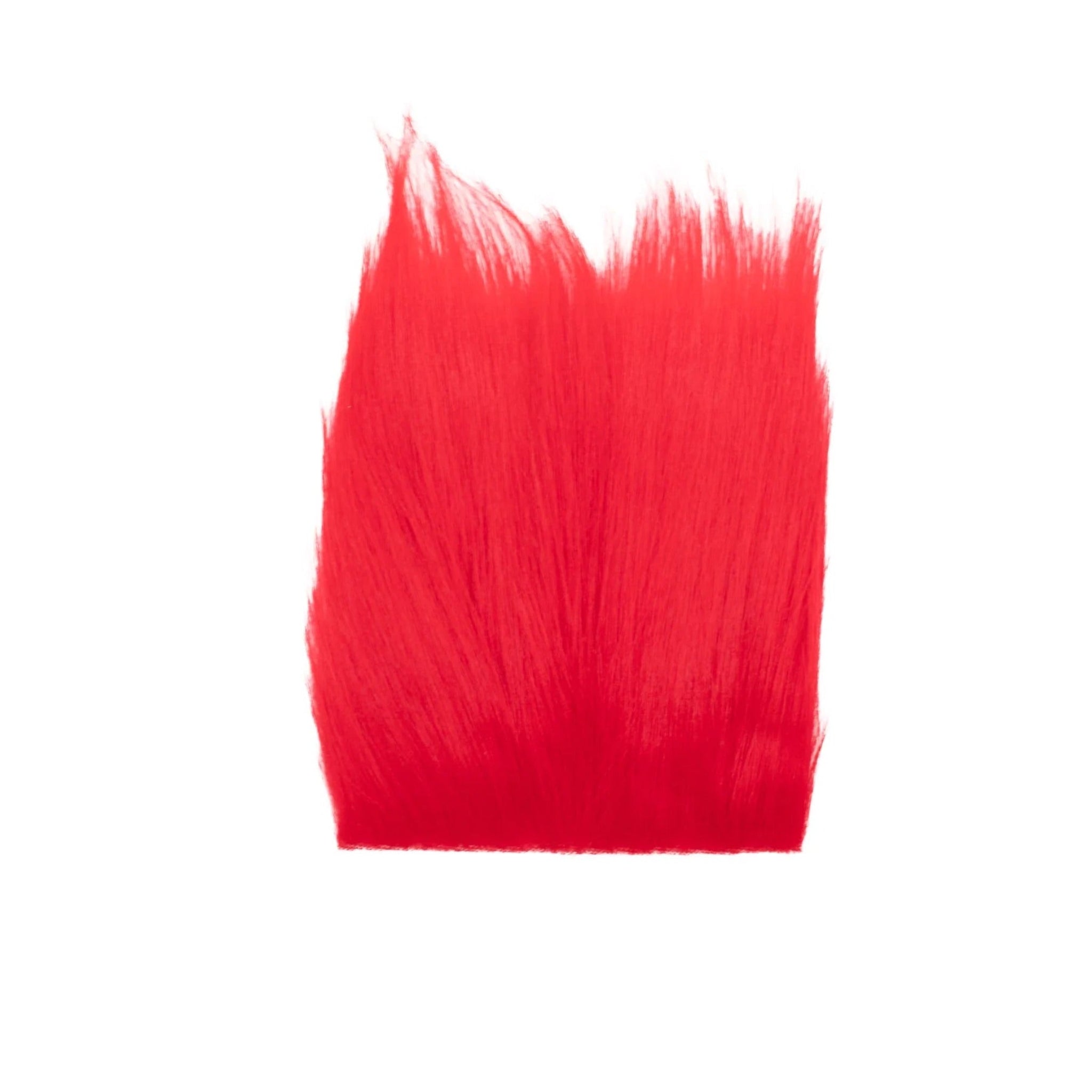 Just Add H2O Premium Craft Fur