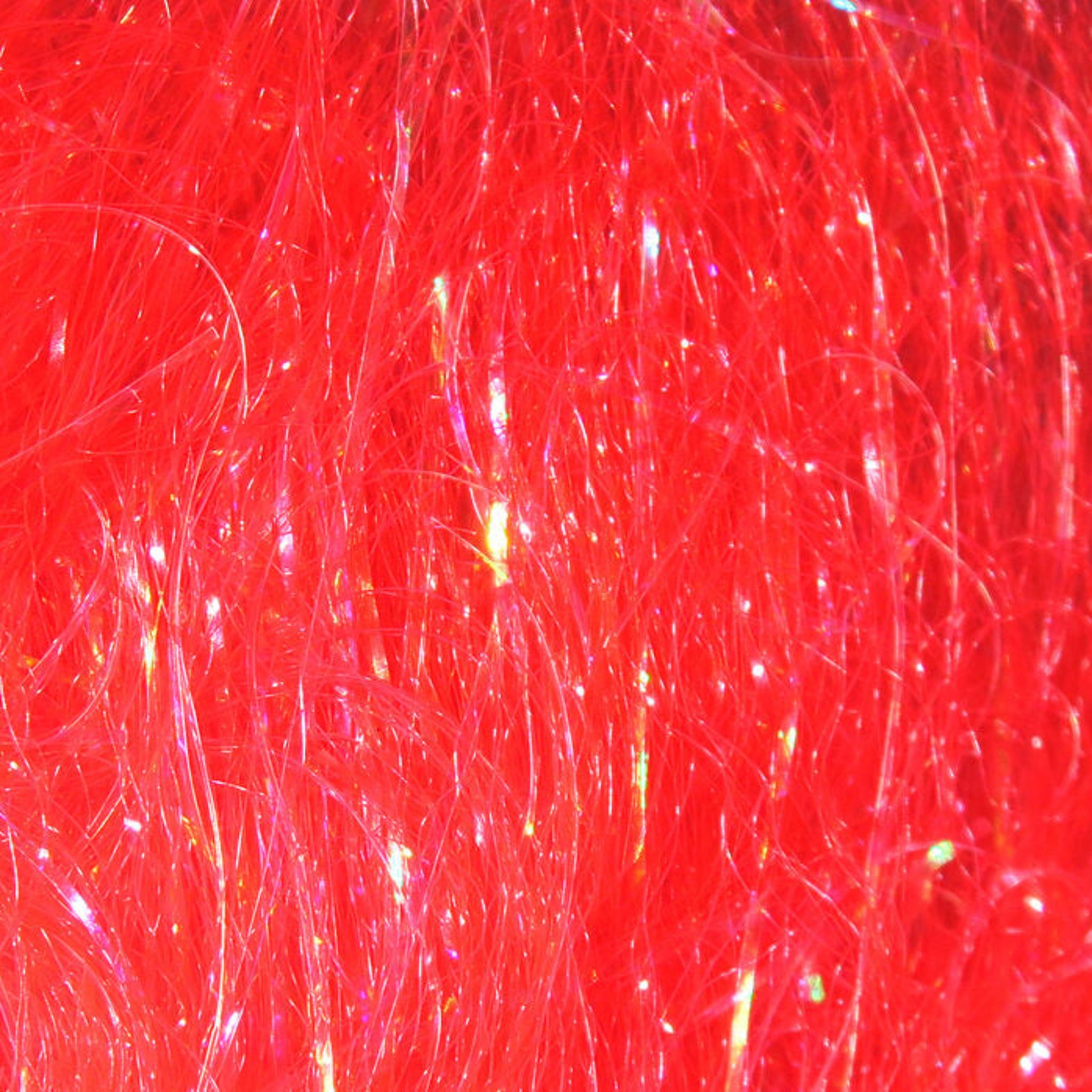 Hareline Baitfish Emulator Flash