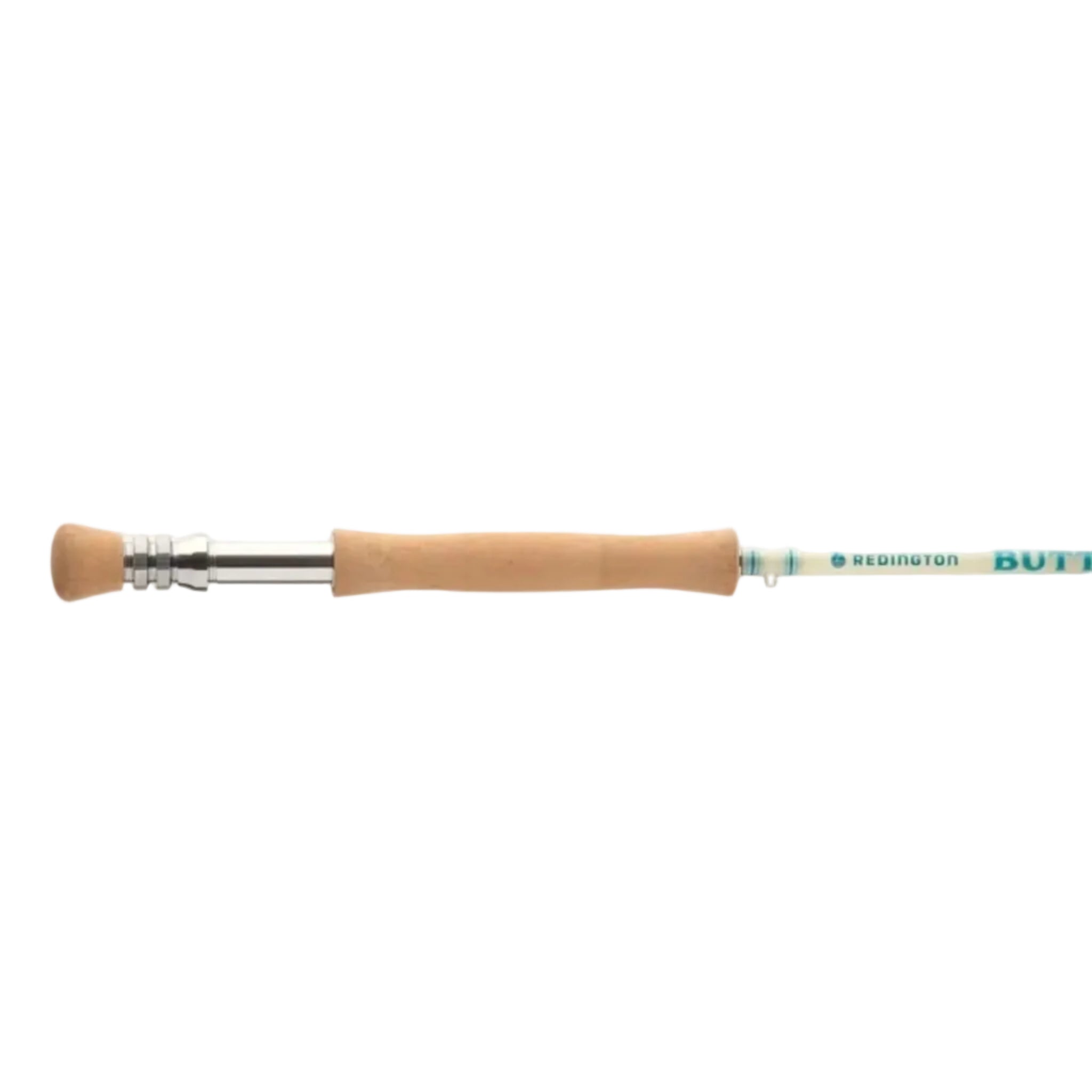 Redington Butterstick Salt Fly Rod