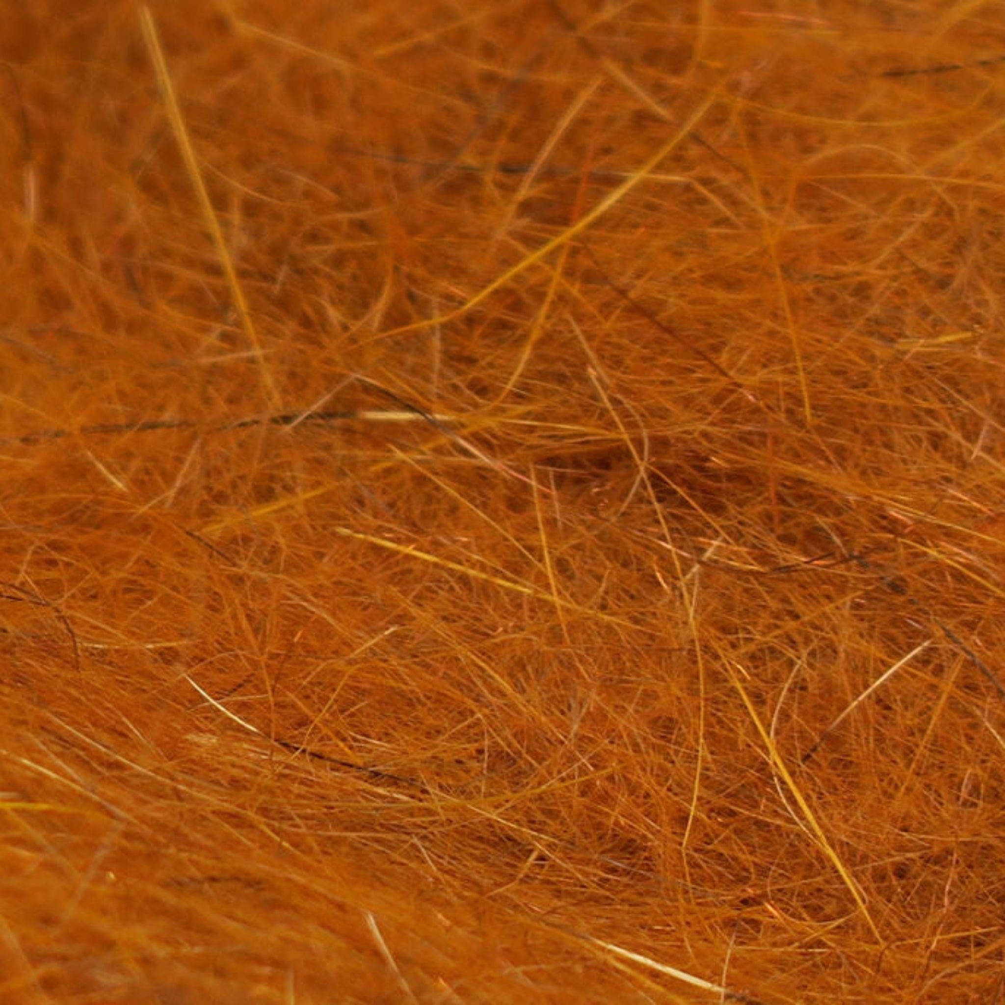 Hareline Squirrel Hair Dubbing