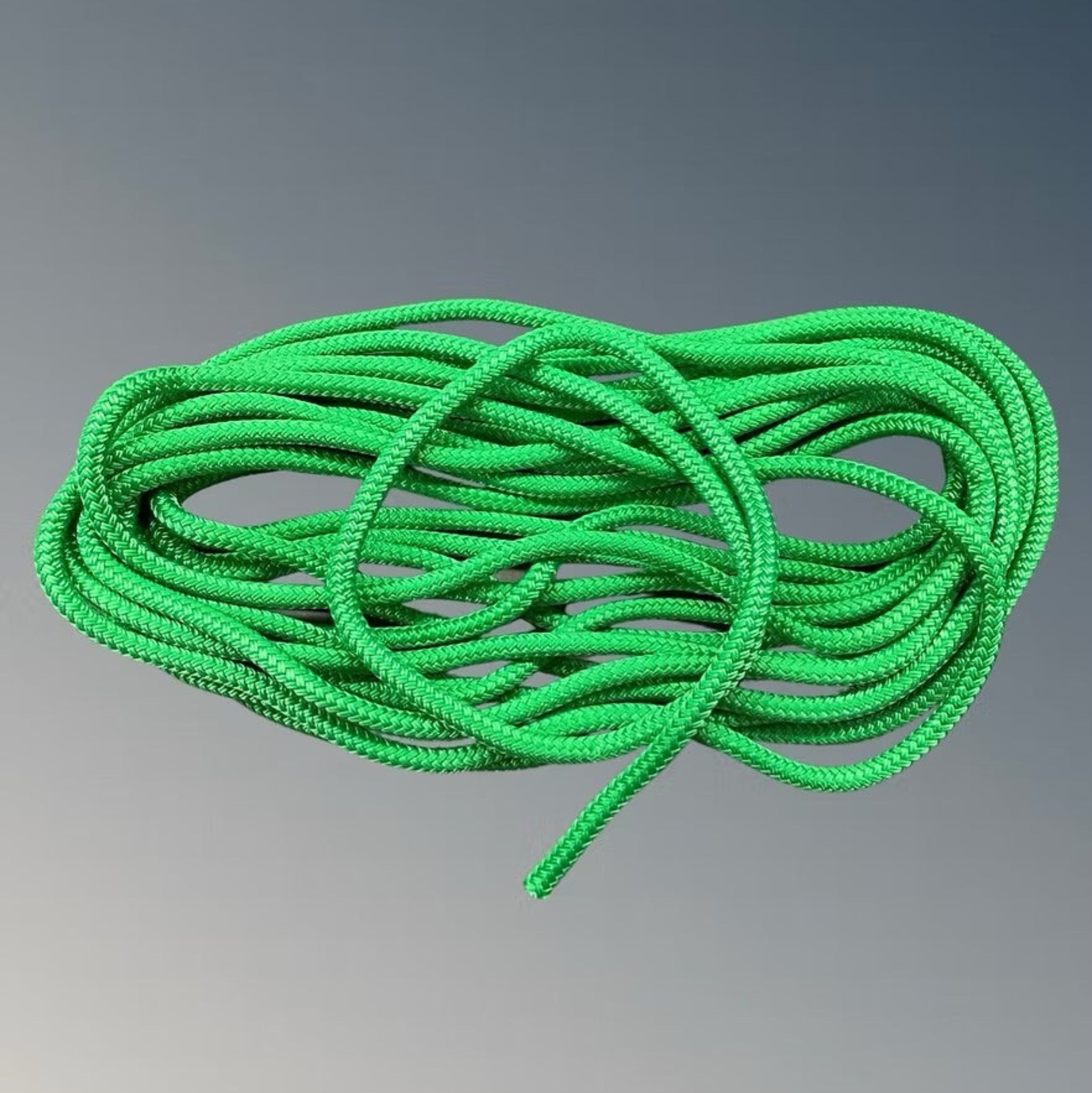 Tornado Anchor Rope