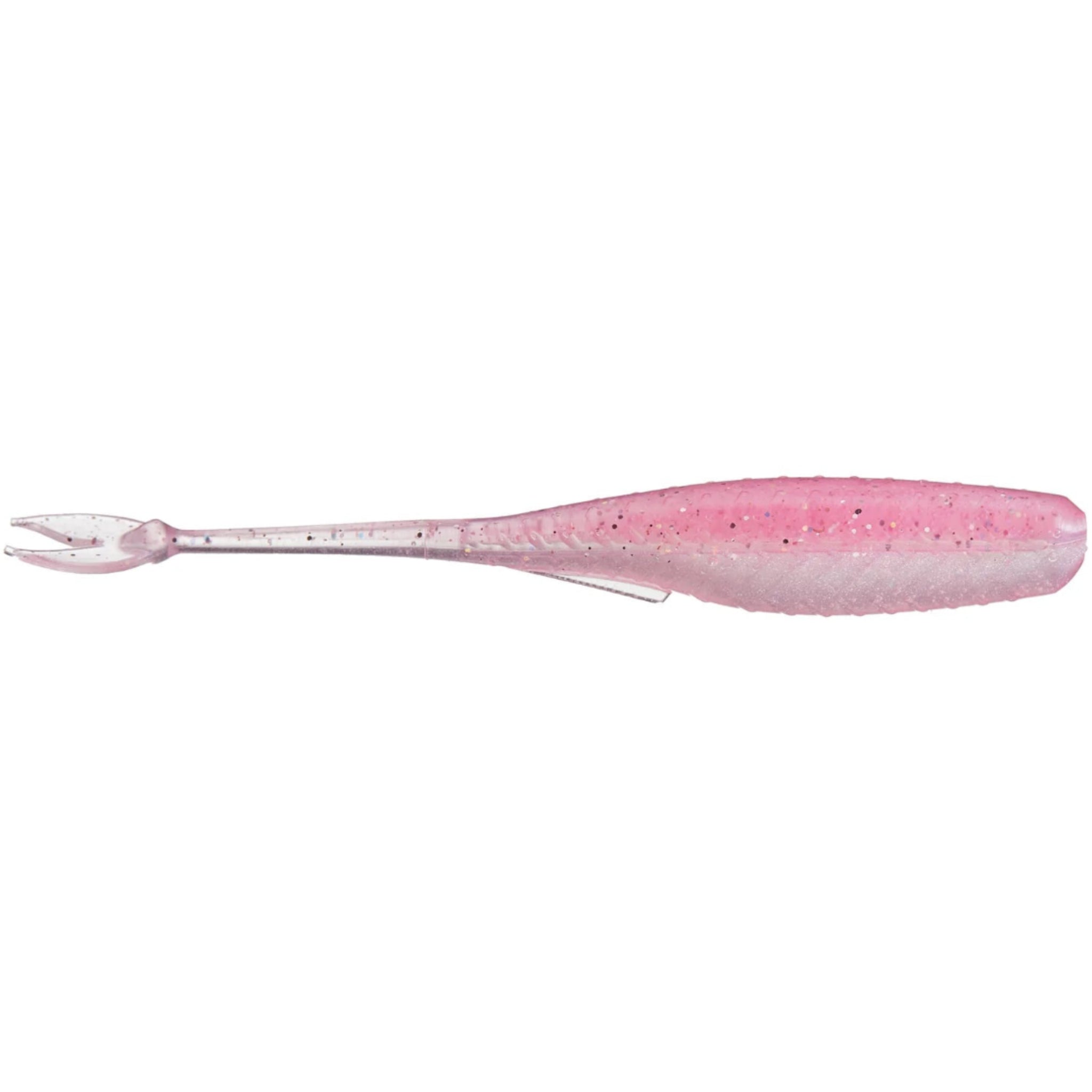 6th Sense Juggle Minnow