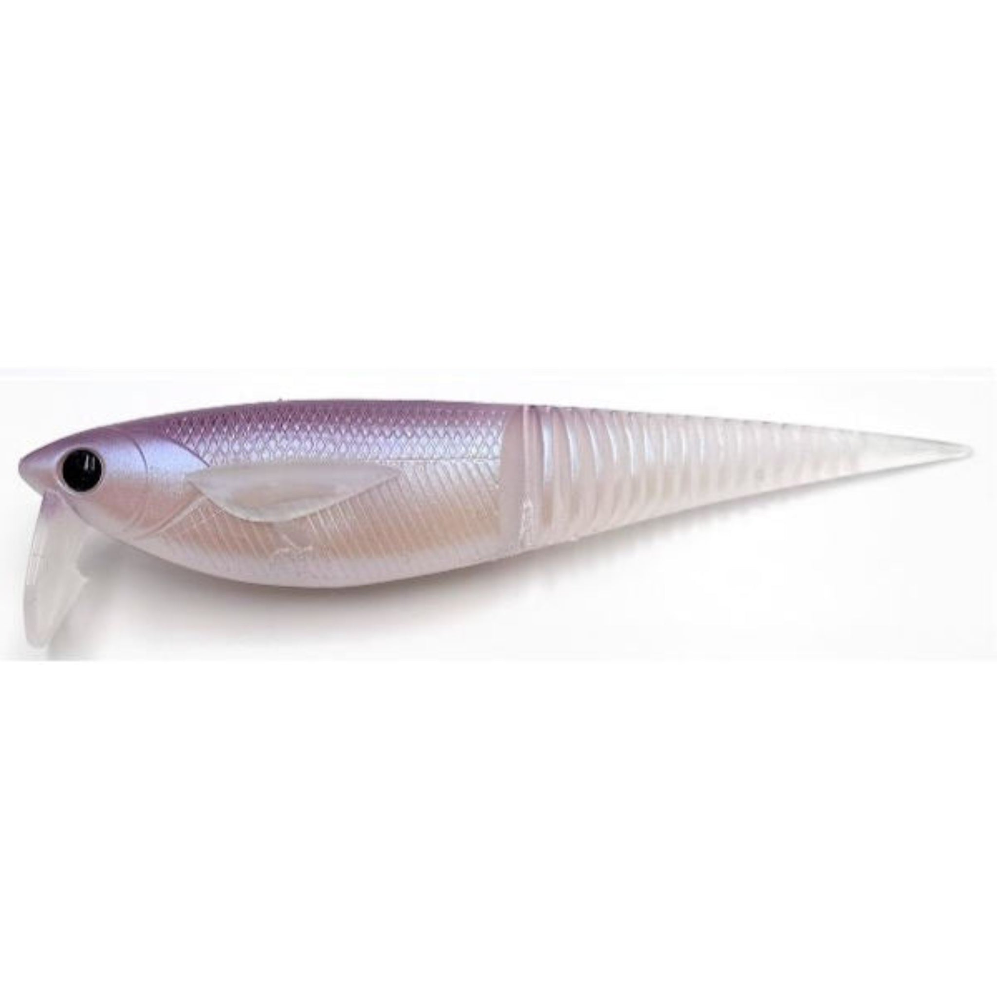 Madotachi Soft Hanitas 4" Minnow