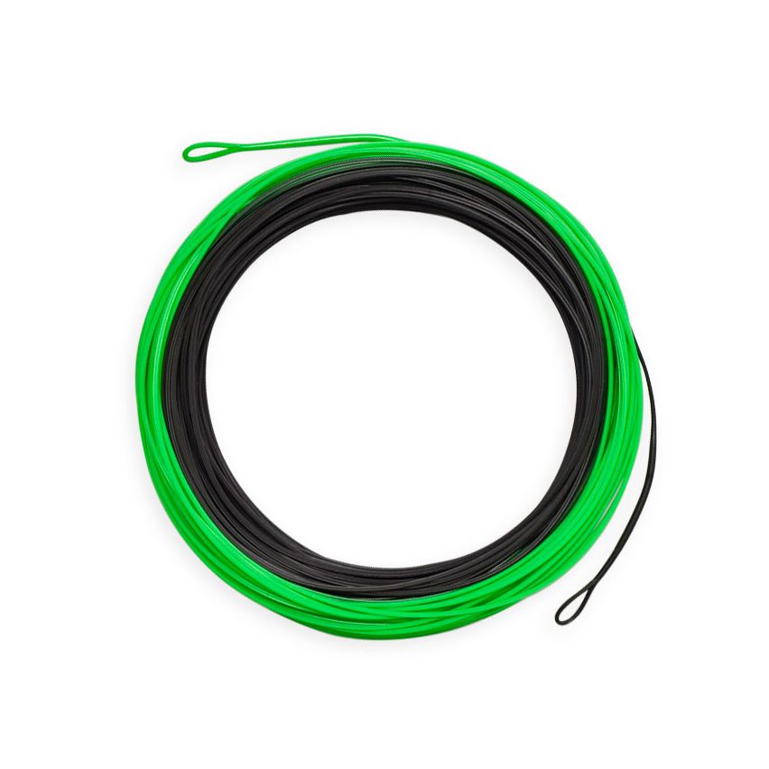 Airflo Ridge 2.0 Shovel Head Fly Line