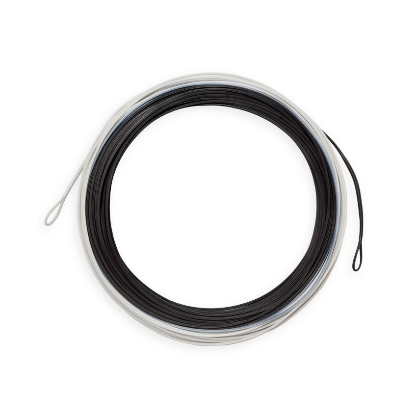Airflo Ridge 2.0 Shovel Head Fly Line