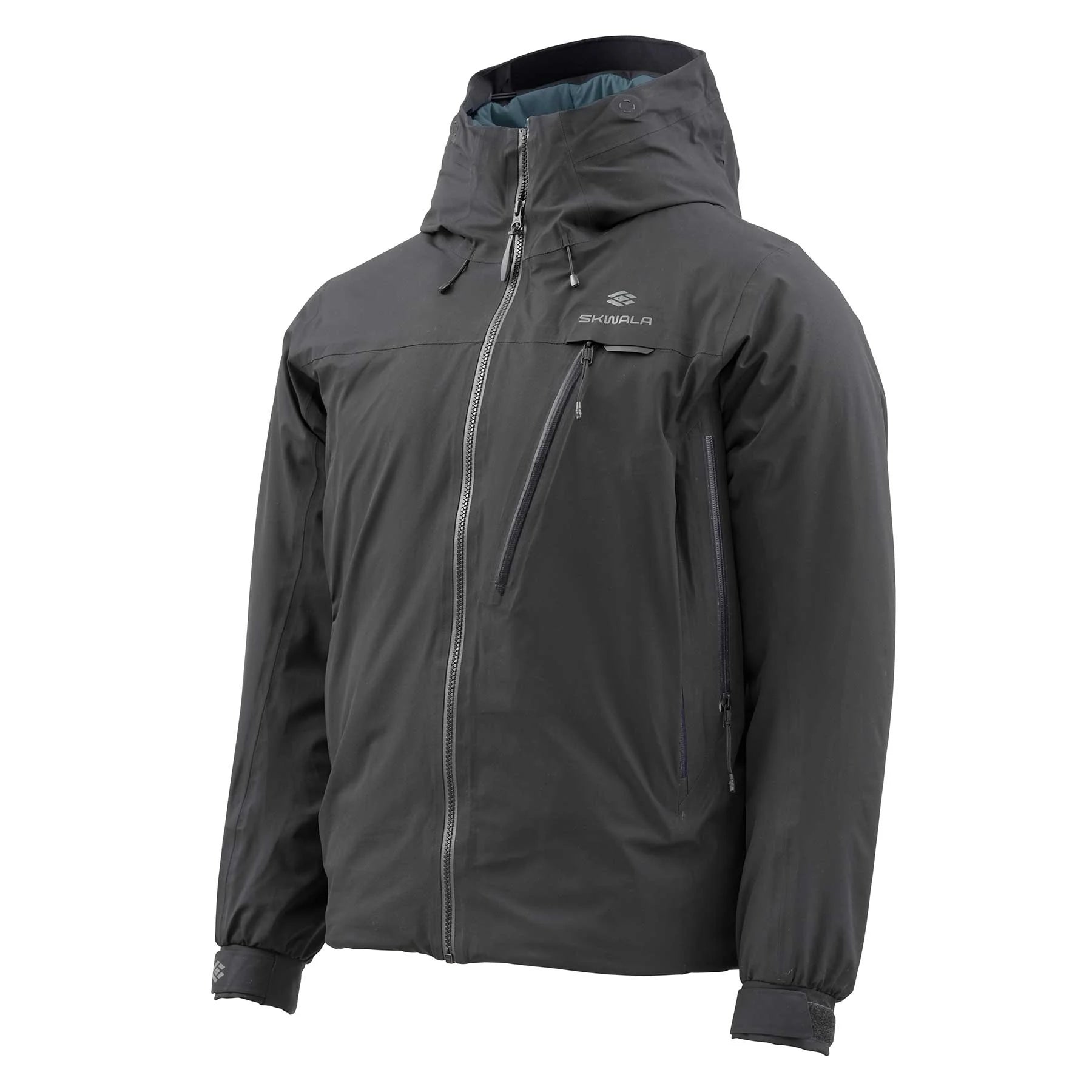 Skwala RS Outpost Waterproof Jacket
