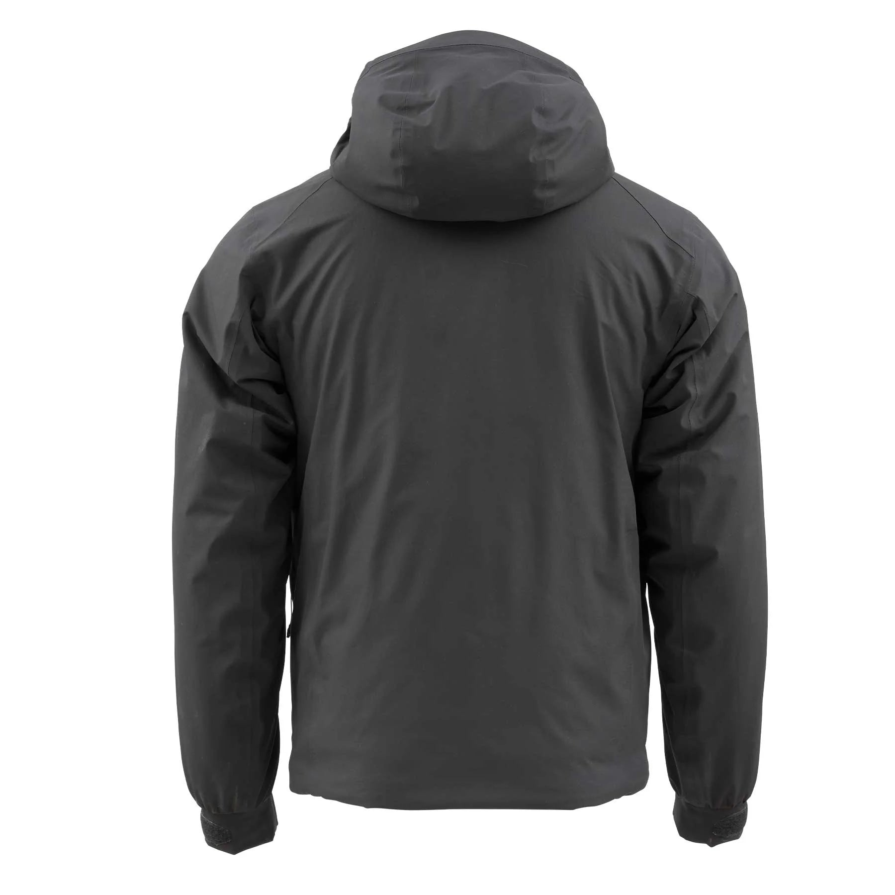 Skwala RS Outpost Waterproof Jacket