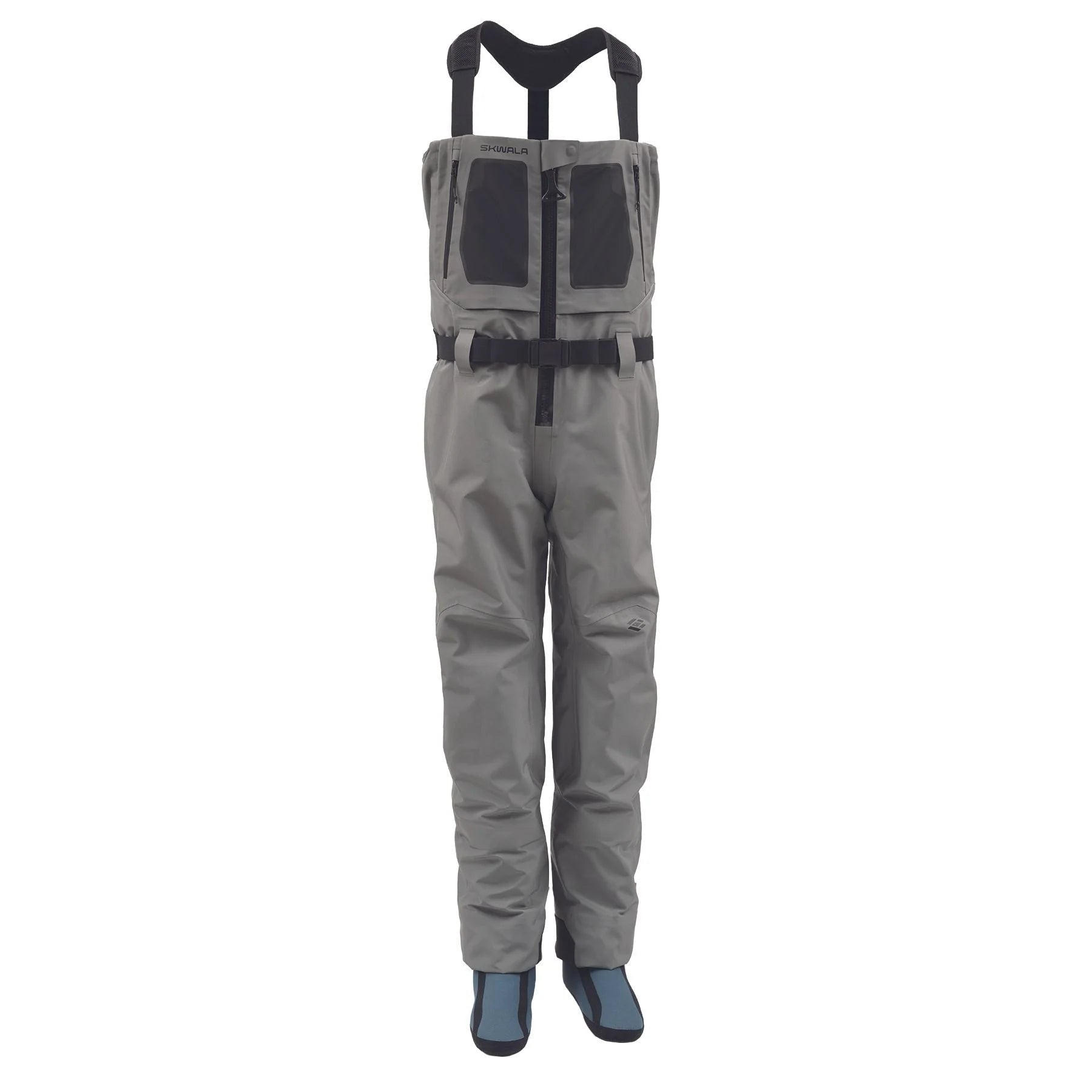 Skwala RS Stockingfoot Waders
