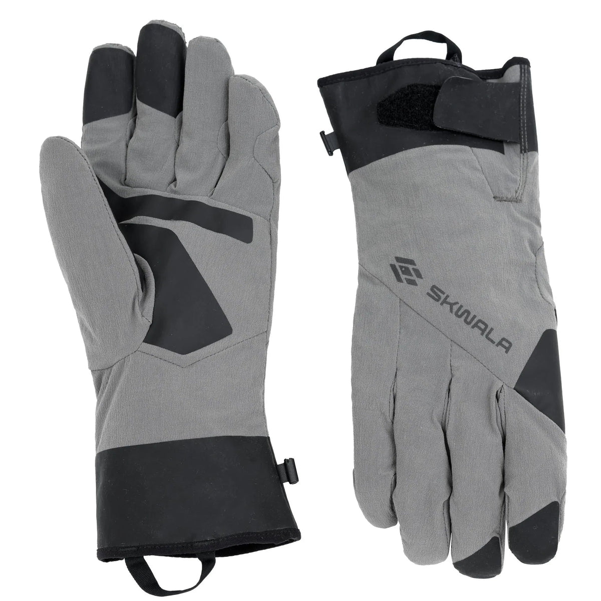 Skwala RS Waterproof Glove – Schultz Outfitters