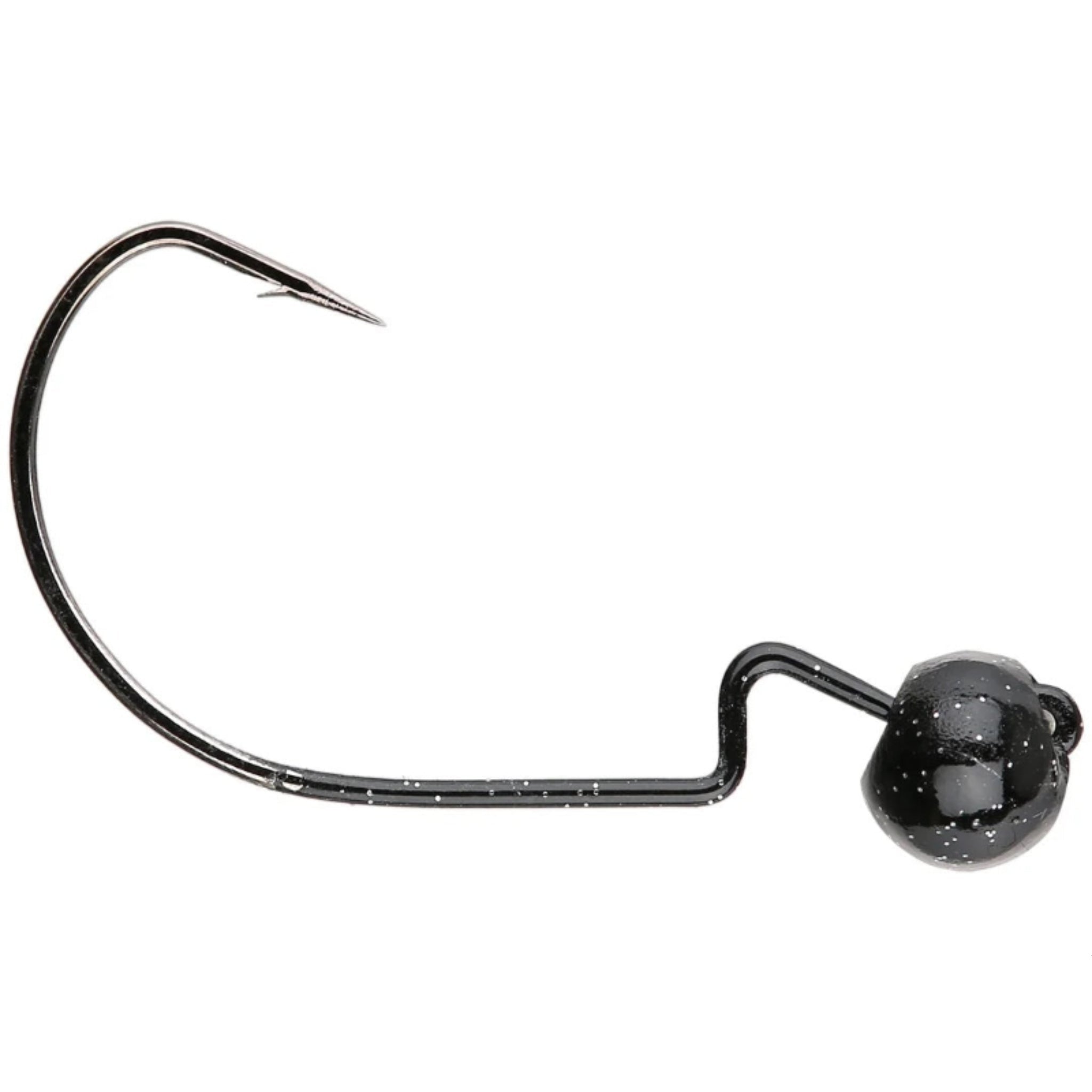 VMC Finesse Rugby Jig