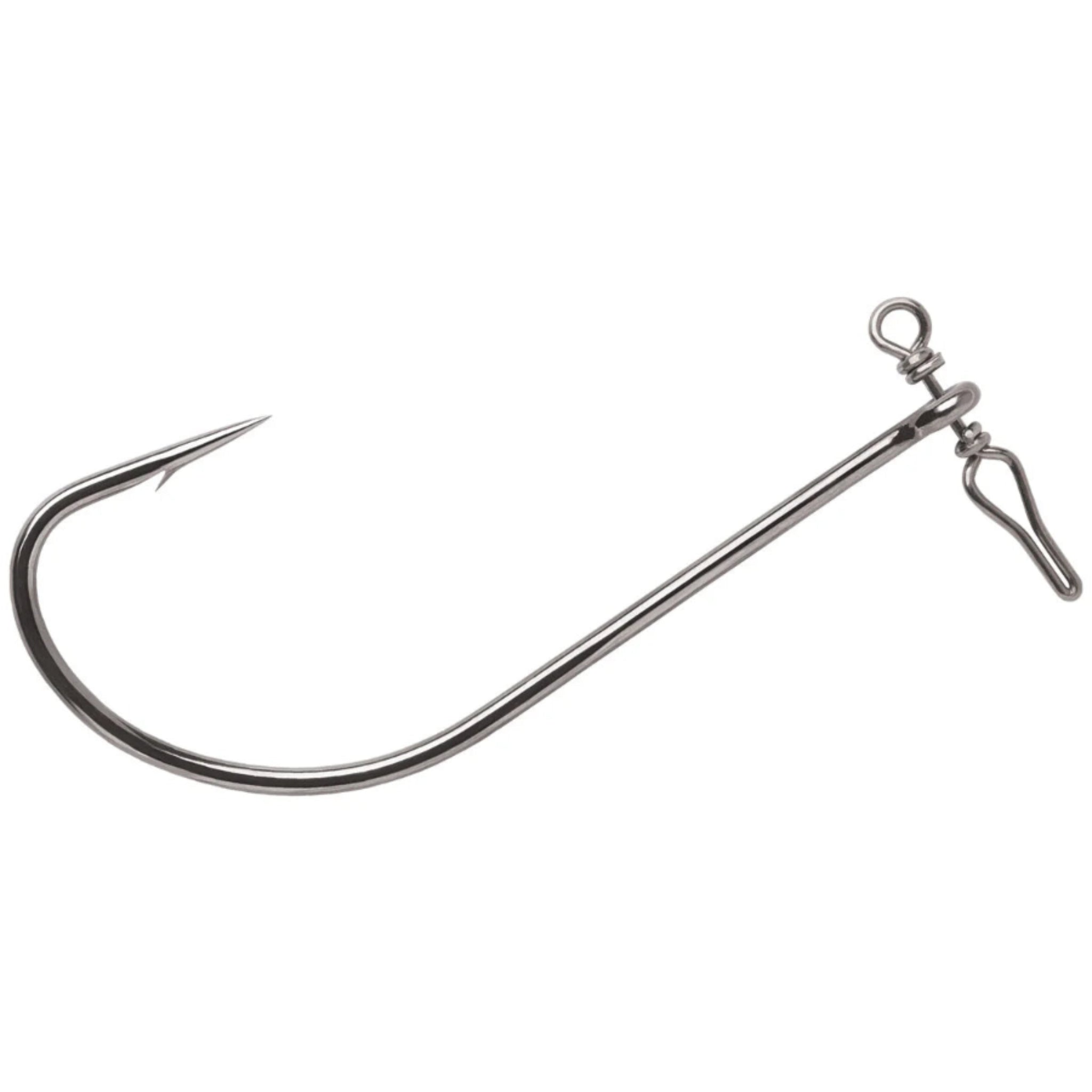 VMC Spinshot Neko Hook