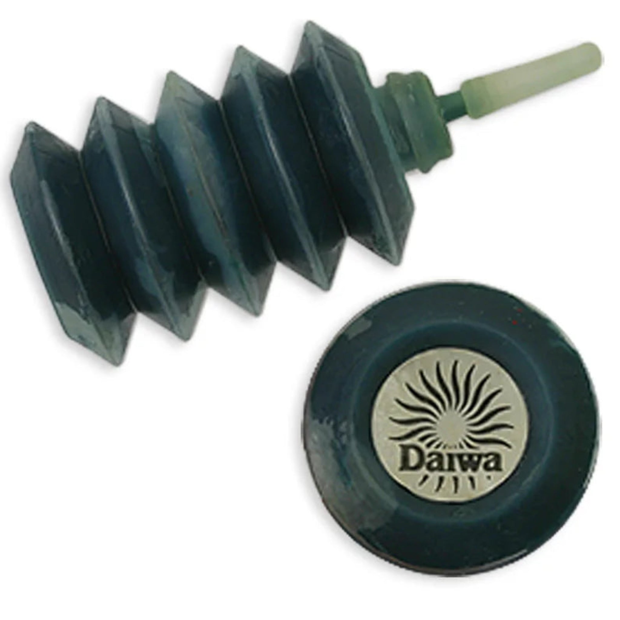 Daiwa Reel Greaser