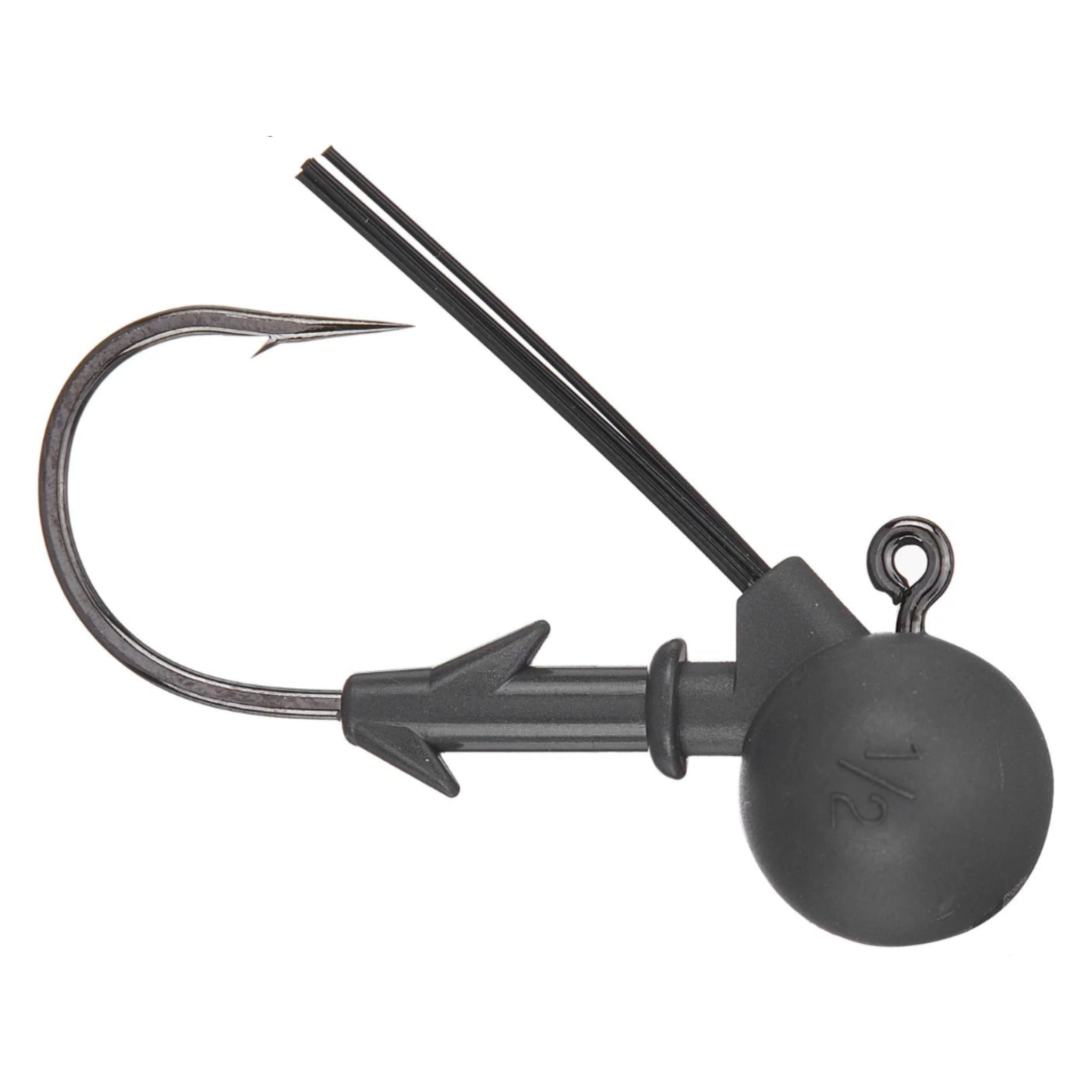 Keitech Super Football Jig