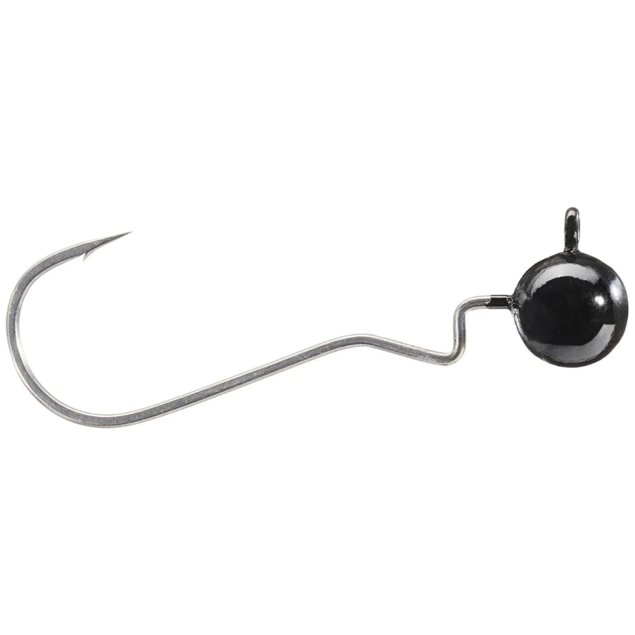 Gamakatsu Skip Gap Jig Head