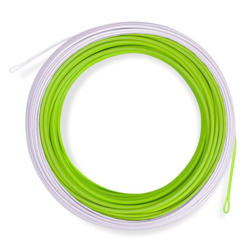 Airflo Ridge 2.0 Universal Taper Fly Line