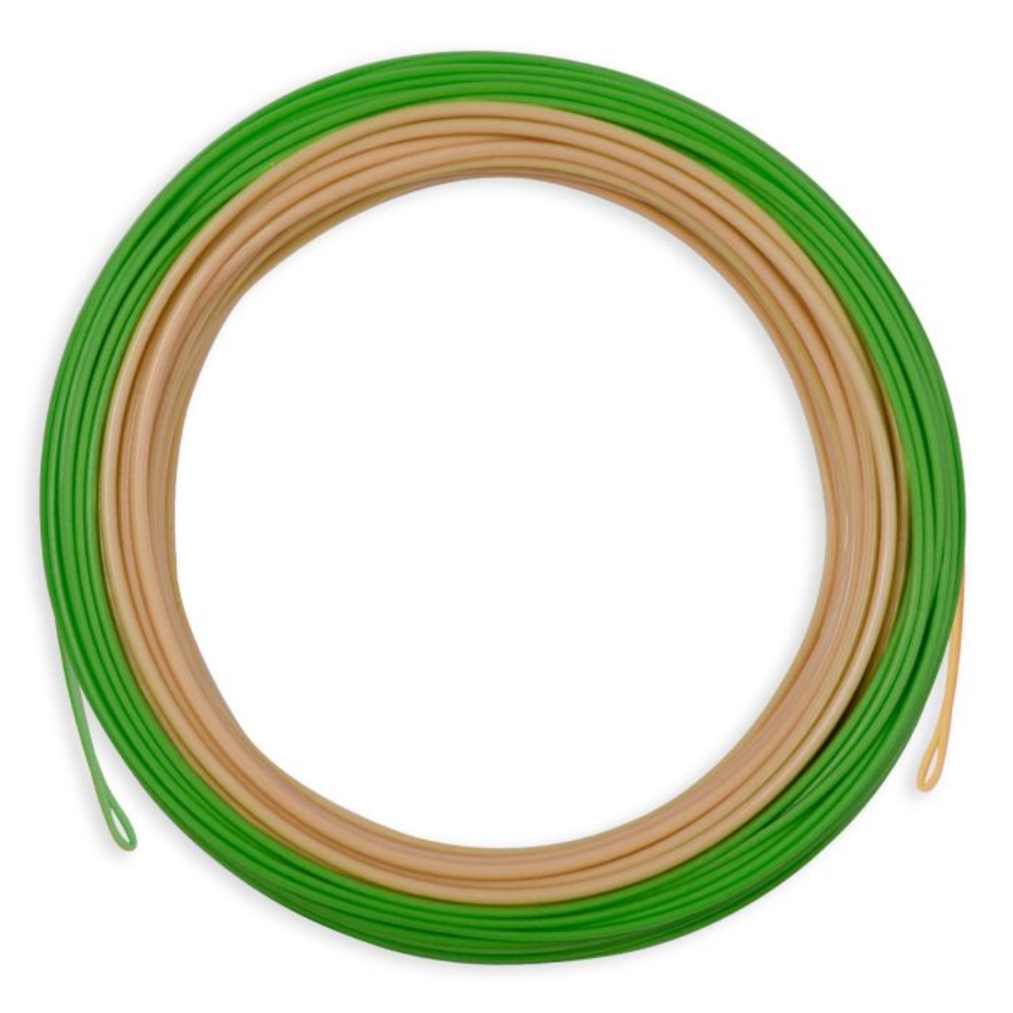 Airflo Superflo Max Ridge 2.0 Gulf Redfish Fly Line
