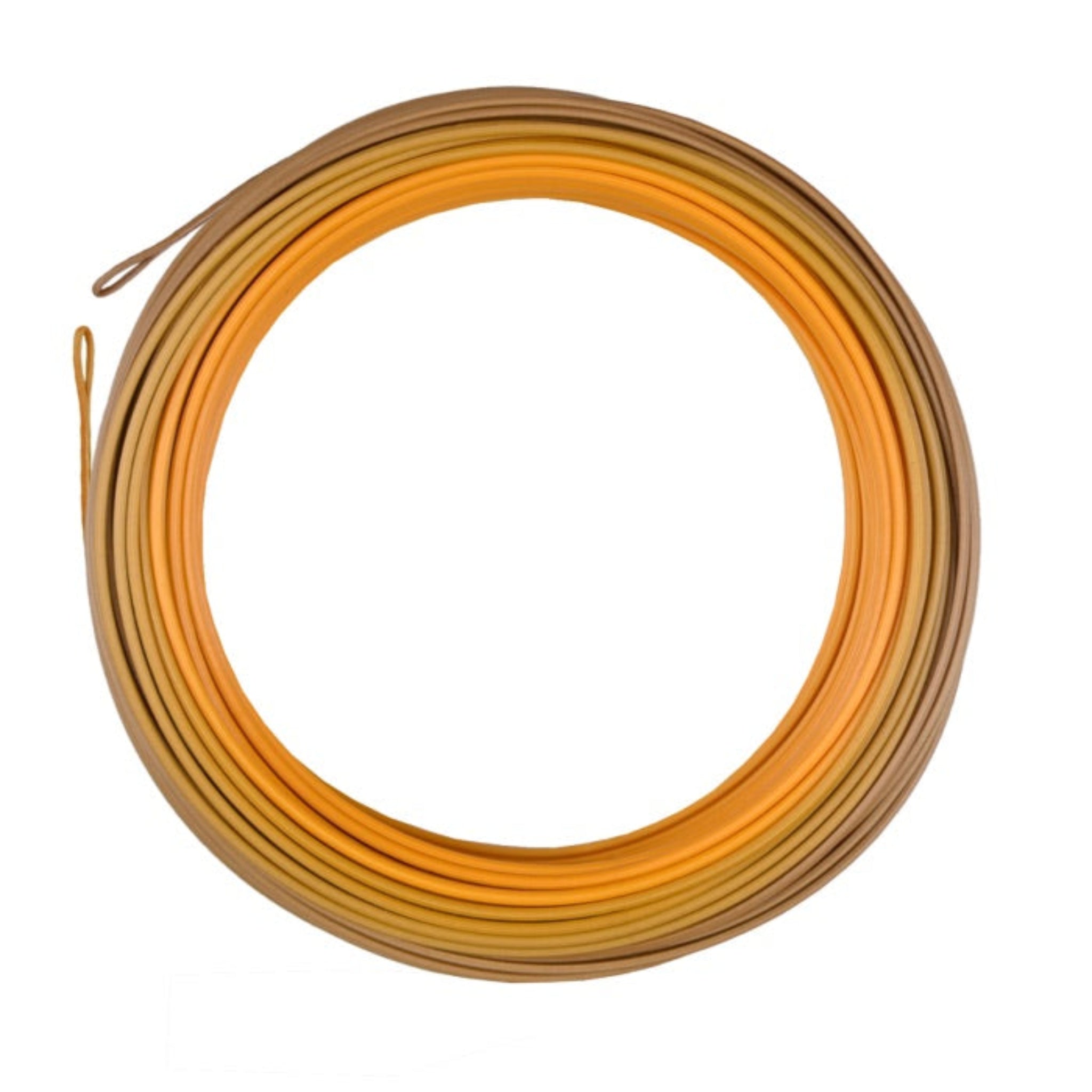 Airflo Superflo Max Ridge 2.0 Redfish Power Fly Line