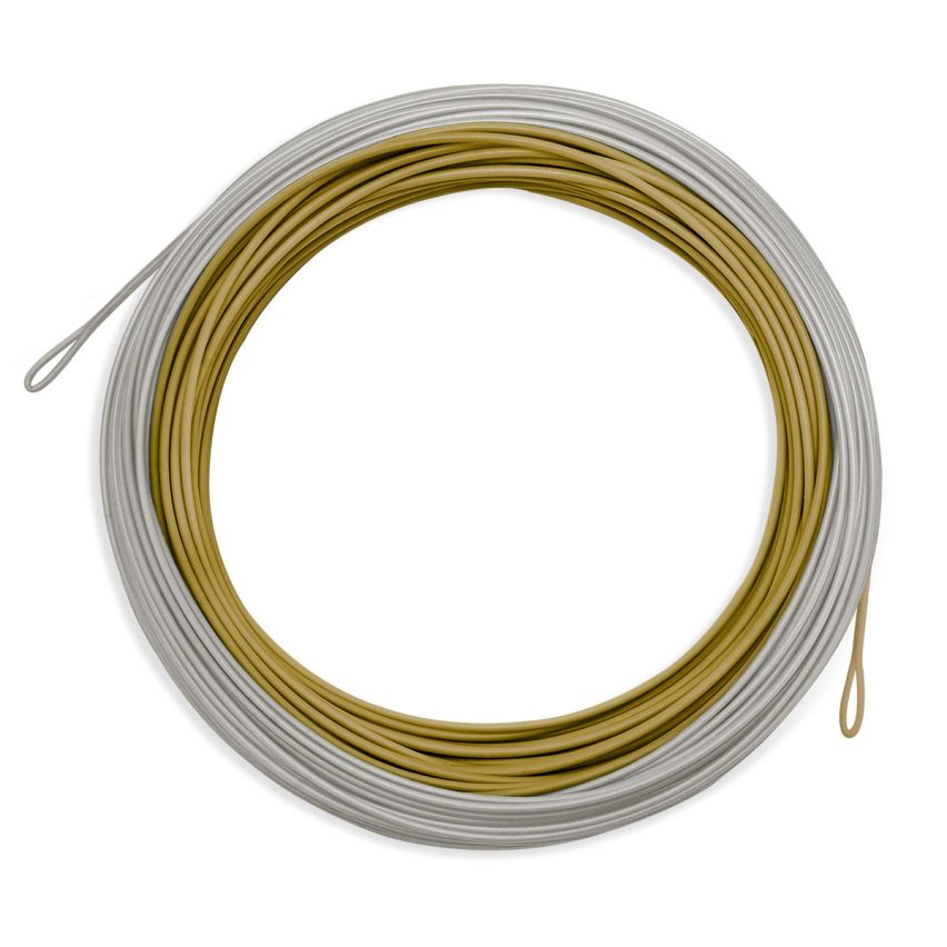 Airflo Ridge 2.0 Universal Taper Fly Line