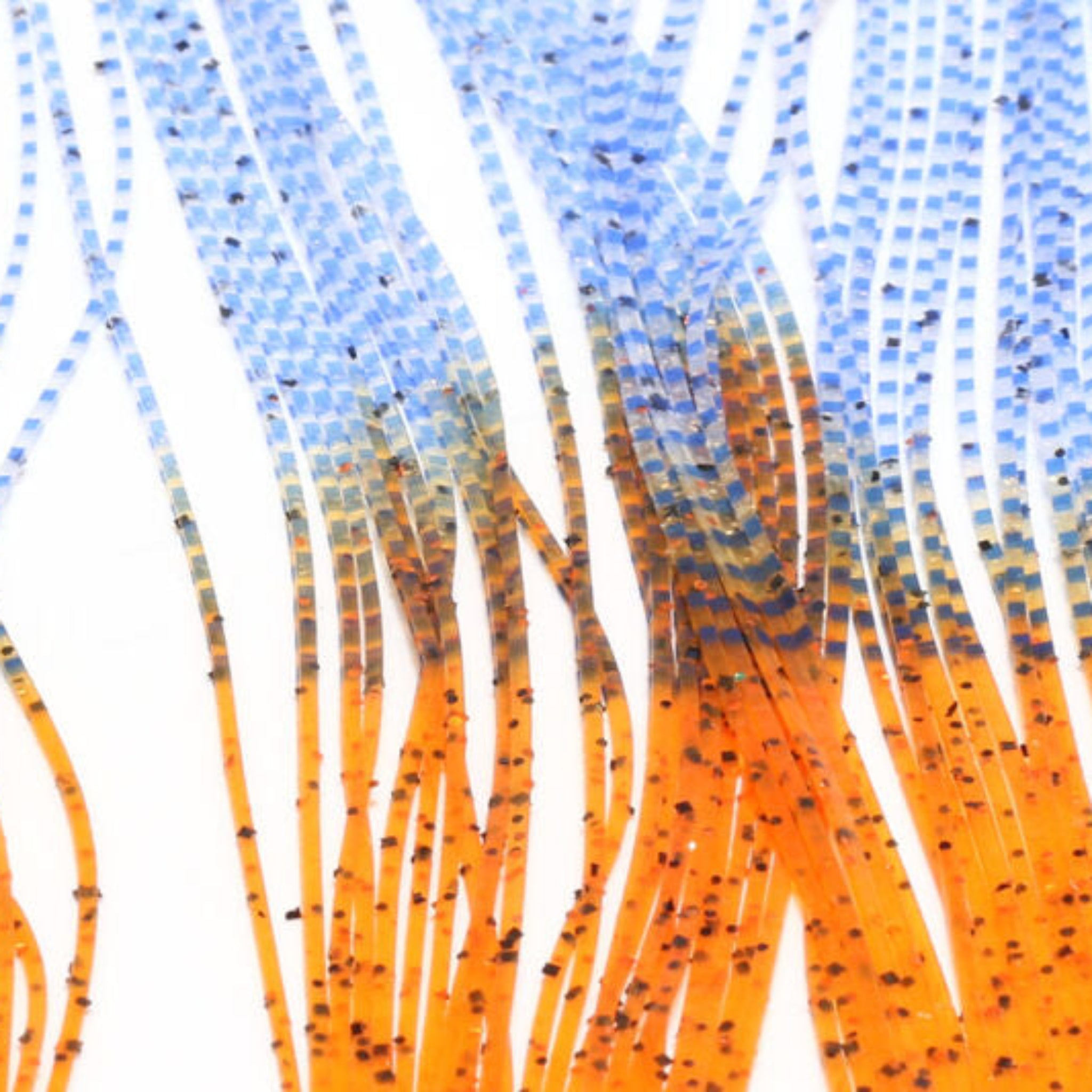 Hareline Crab Crusher Legs