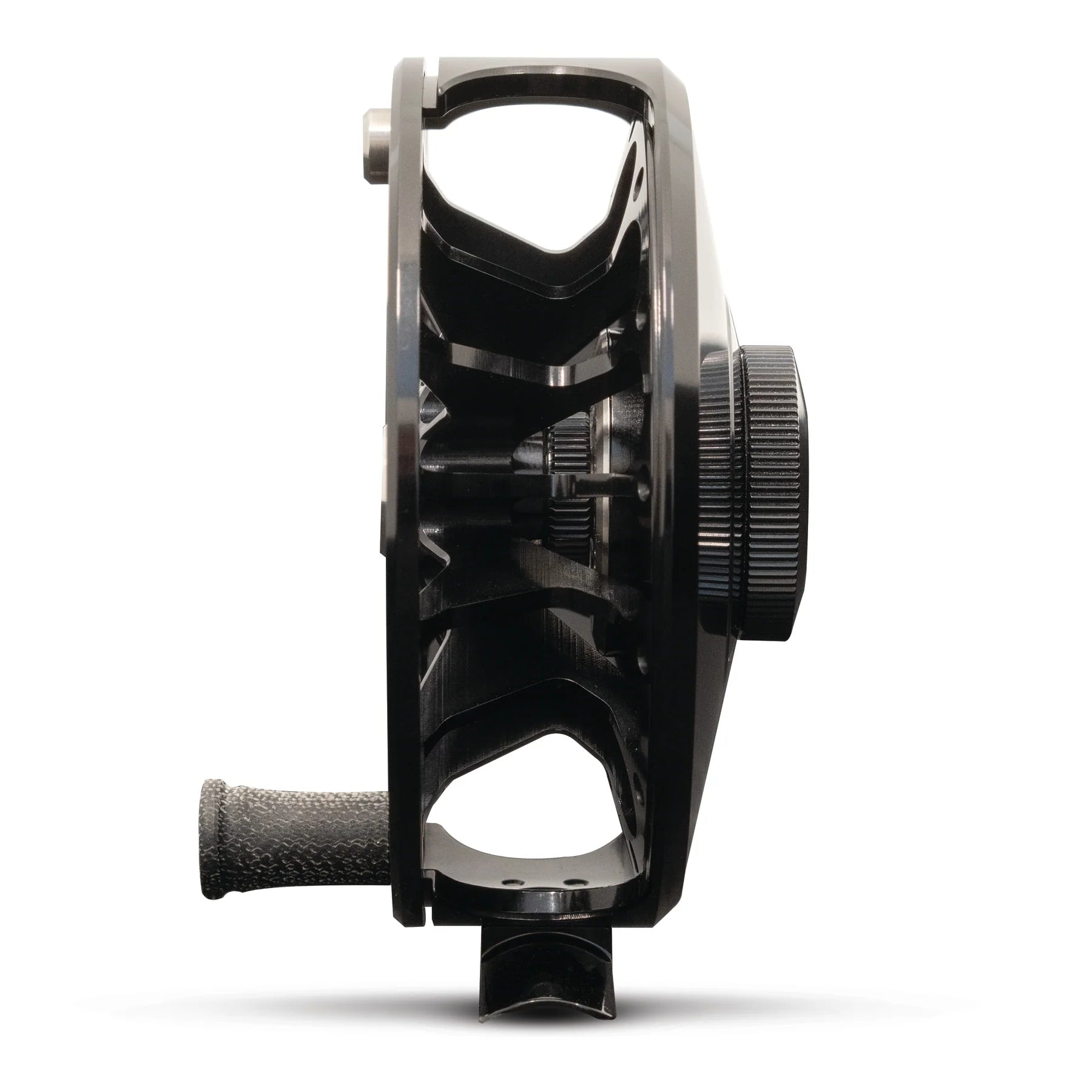 Ross San Miguel Fly Reel