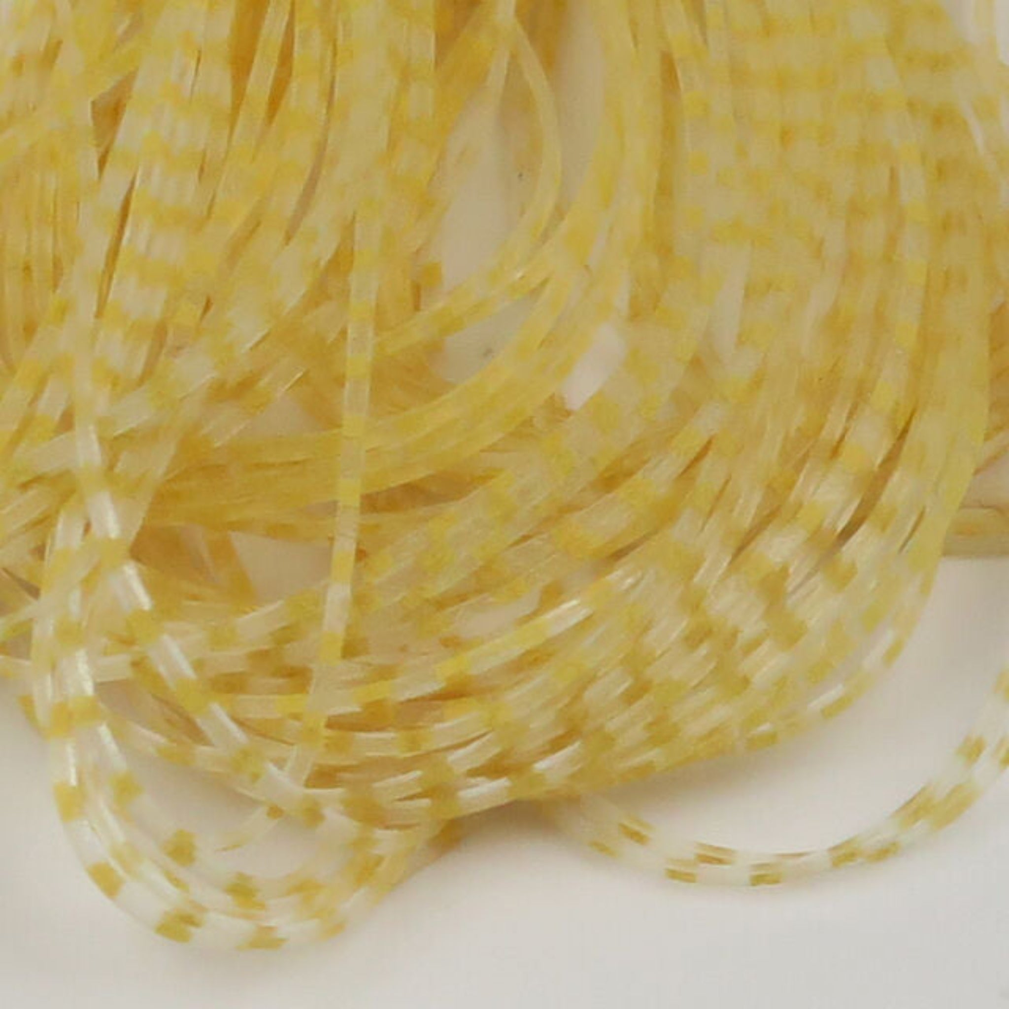 Chicone's Crusher Legs