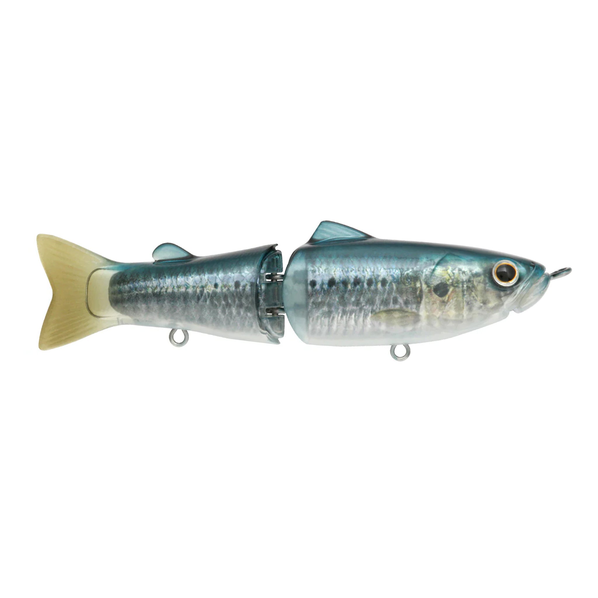 Deps Slide Swimmer 115 Glide Bait