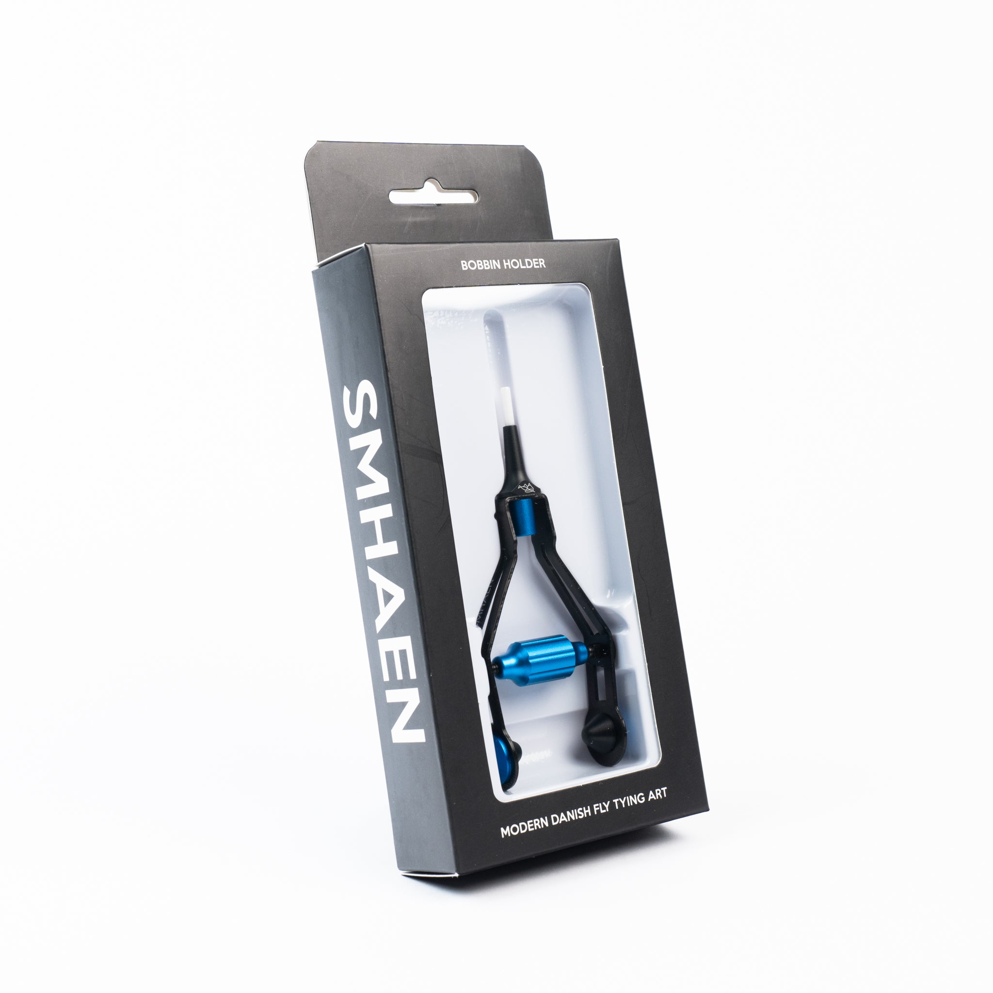 Smhaen Adjustable Midge Bobbin