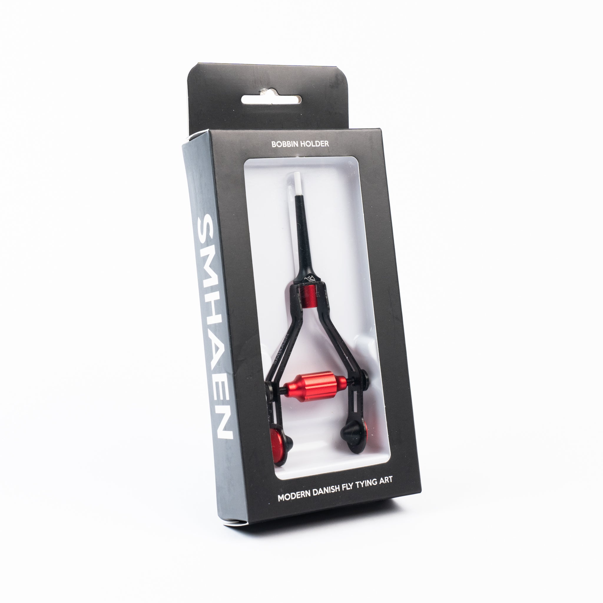 Smhaen Adjustable Standard Bobbin