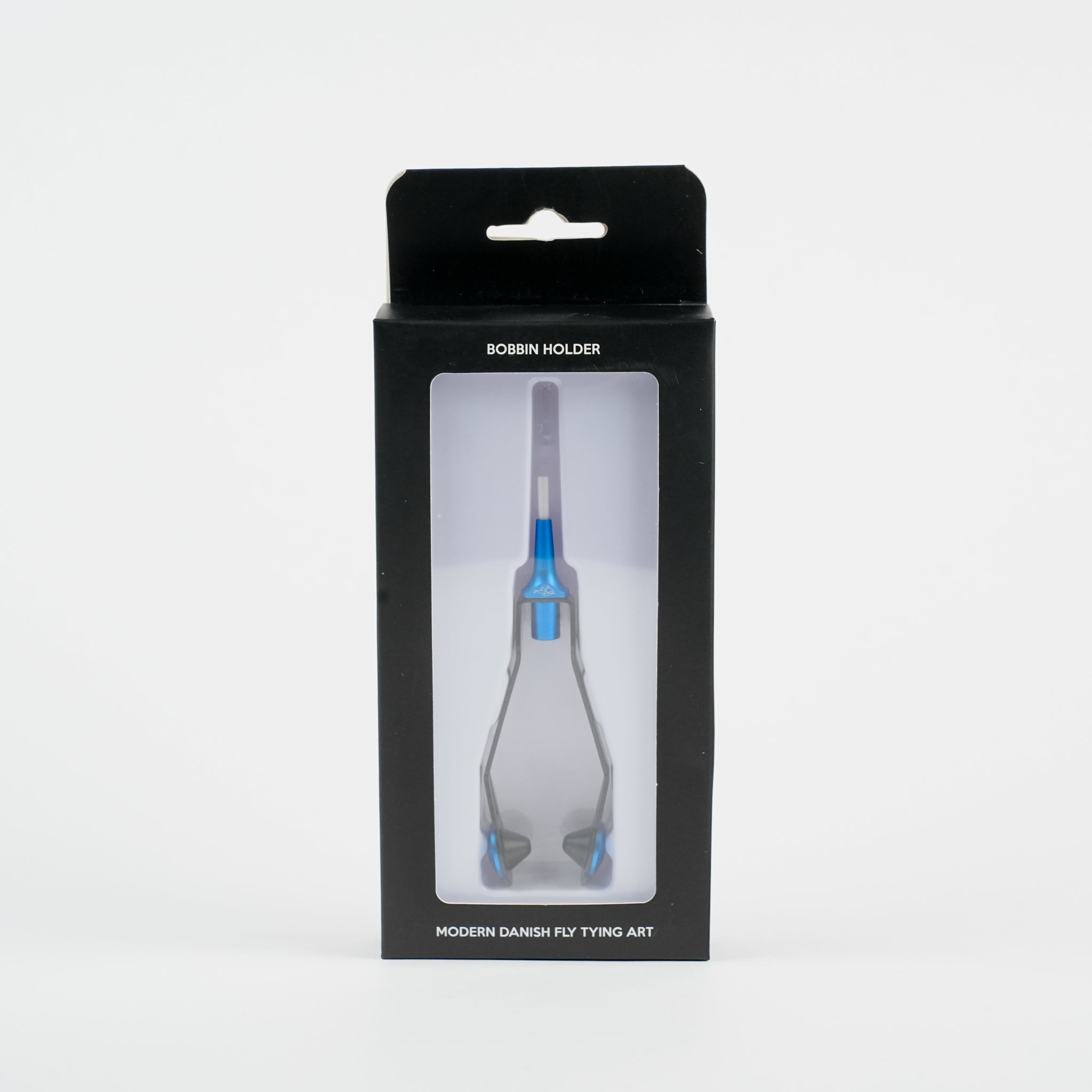 Smhaen Midge Standard Bobbin