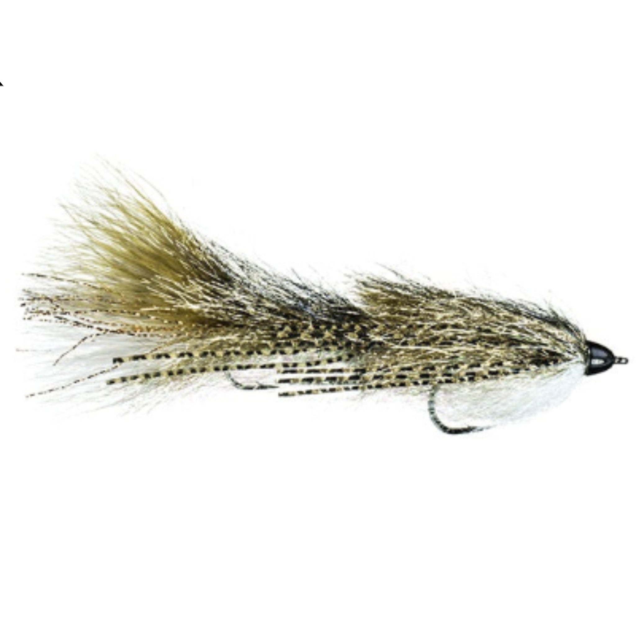 Articulated Sparkle Yummy