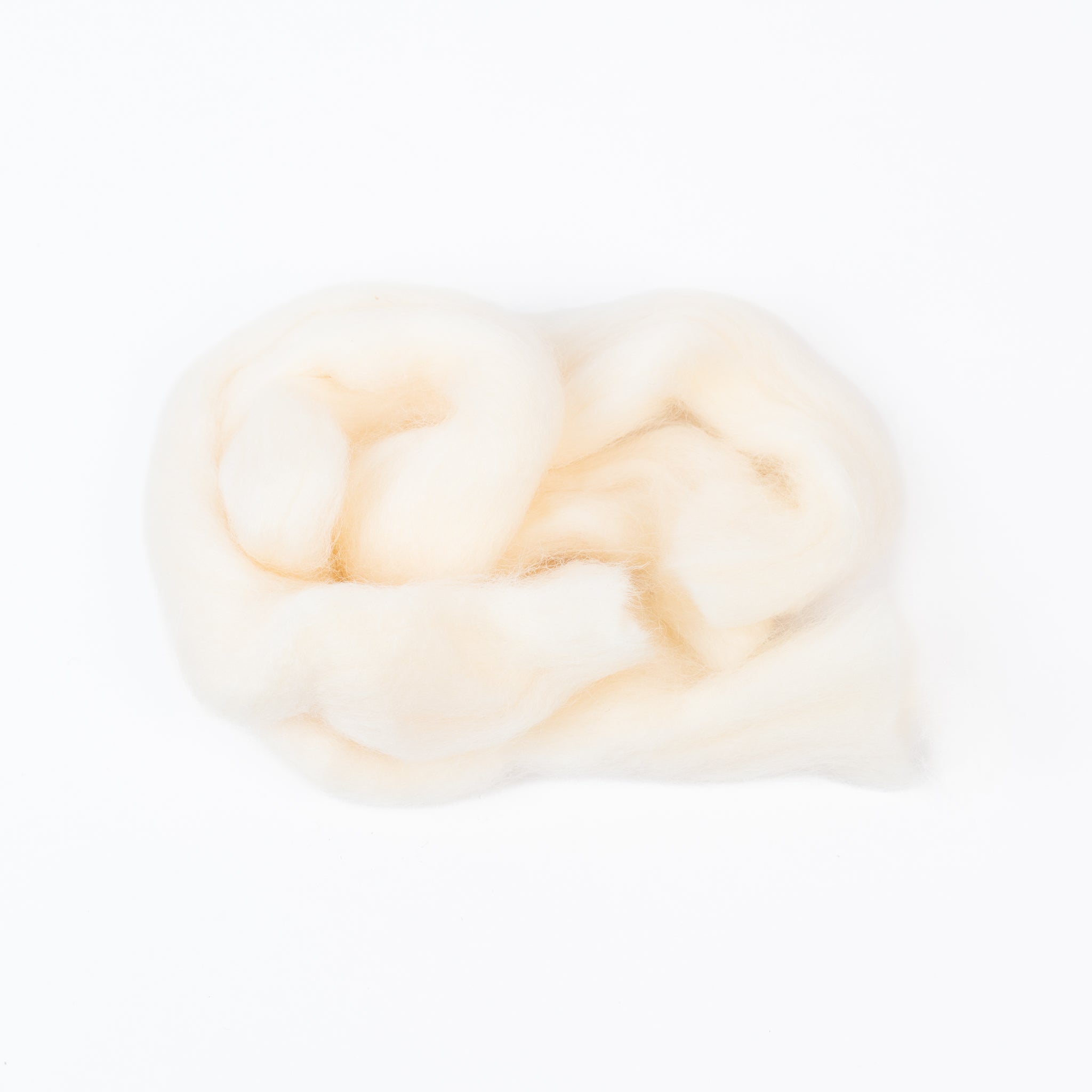 Hareline Sculpin Wool