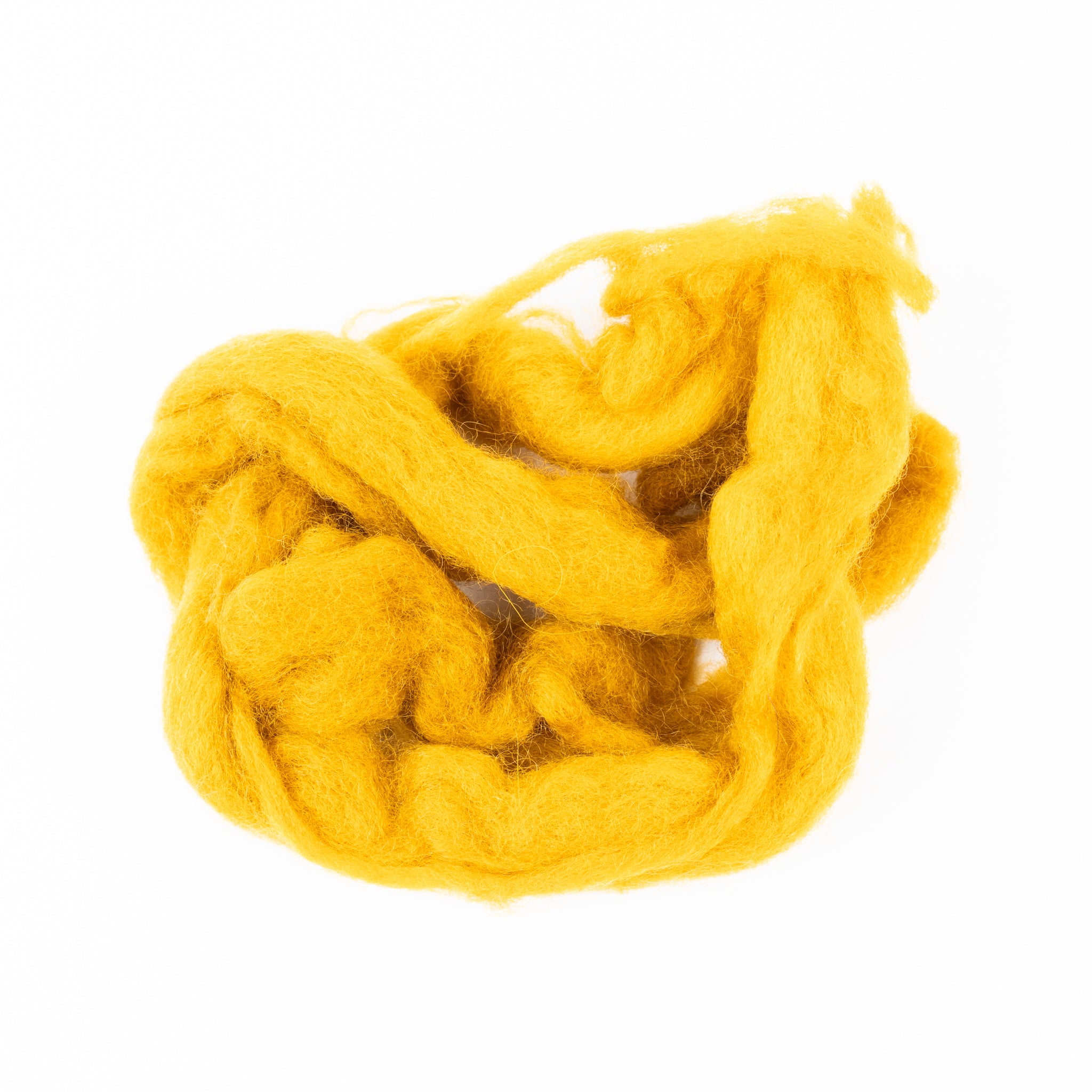 Hareline Sculpin Wool