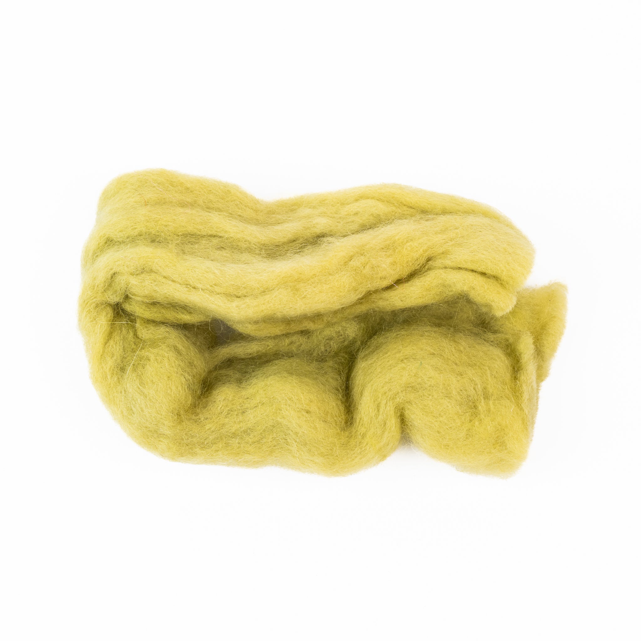 Hareline Sculpin Wool