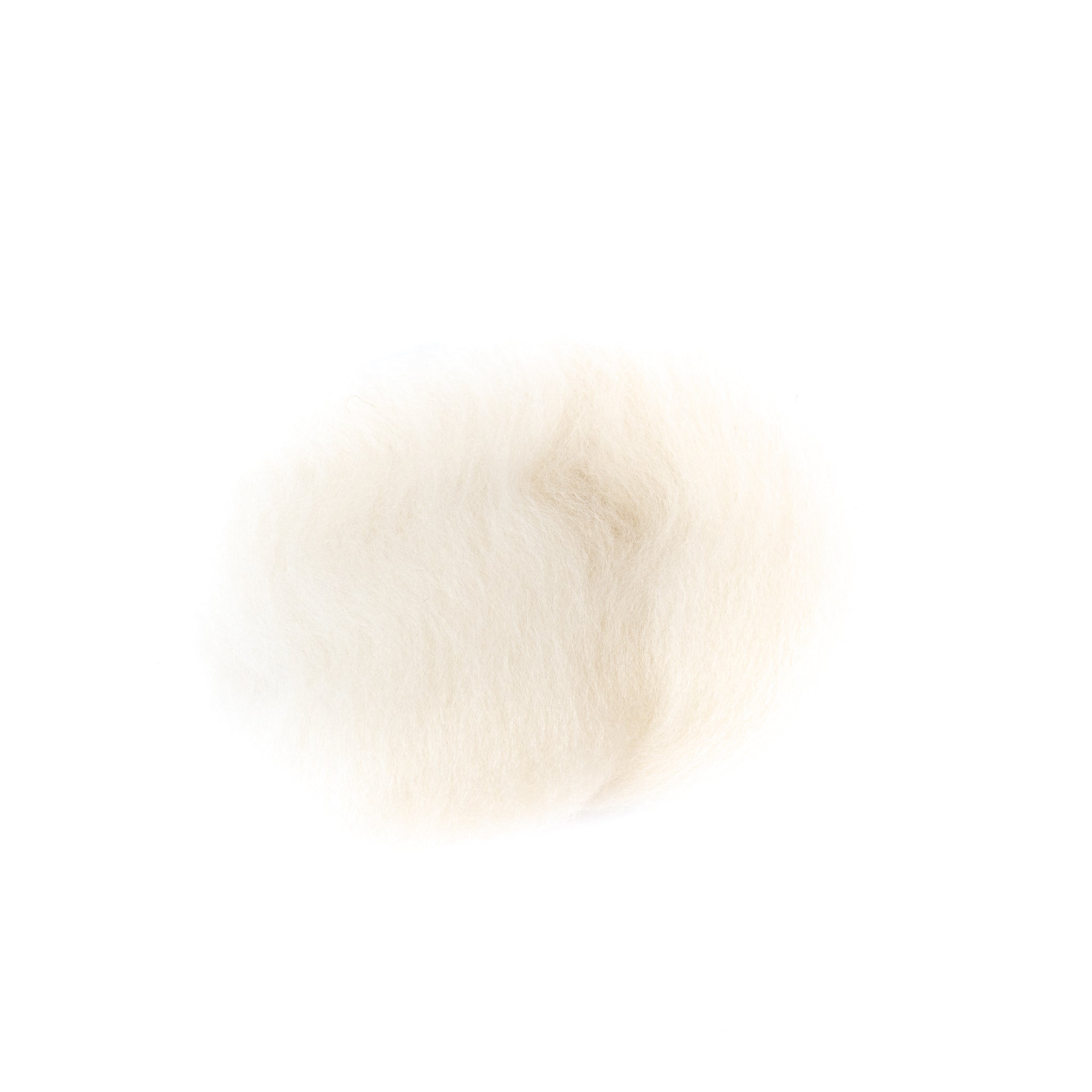 Hareline Sculpin Wool