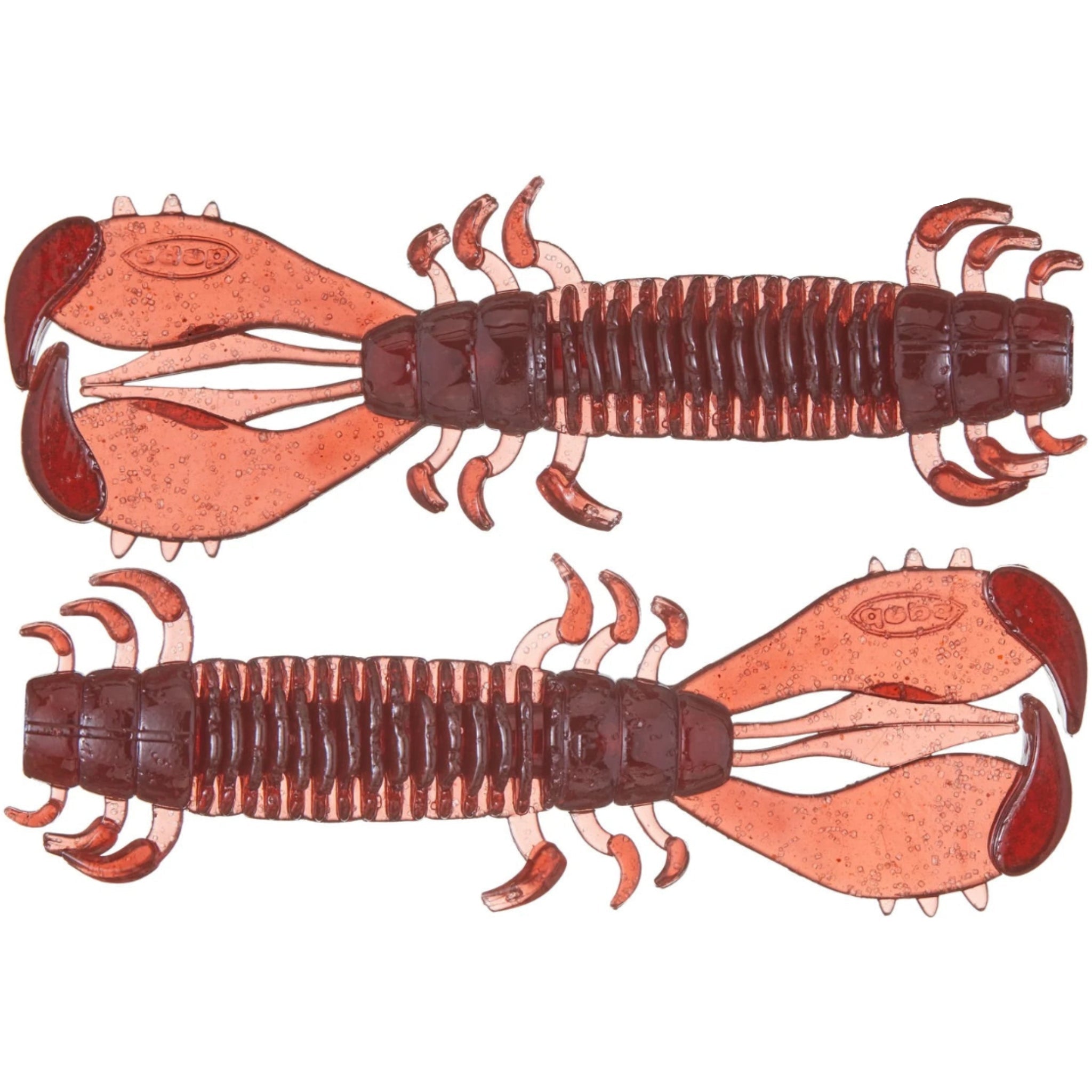 Deps MS Craw