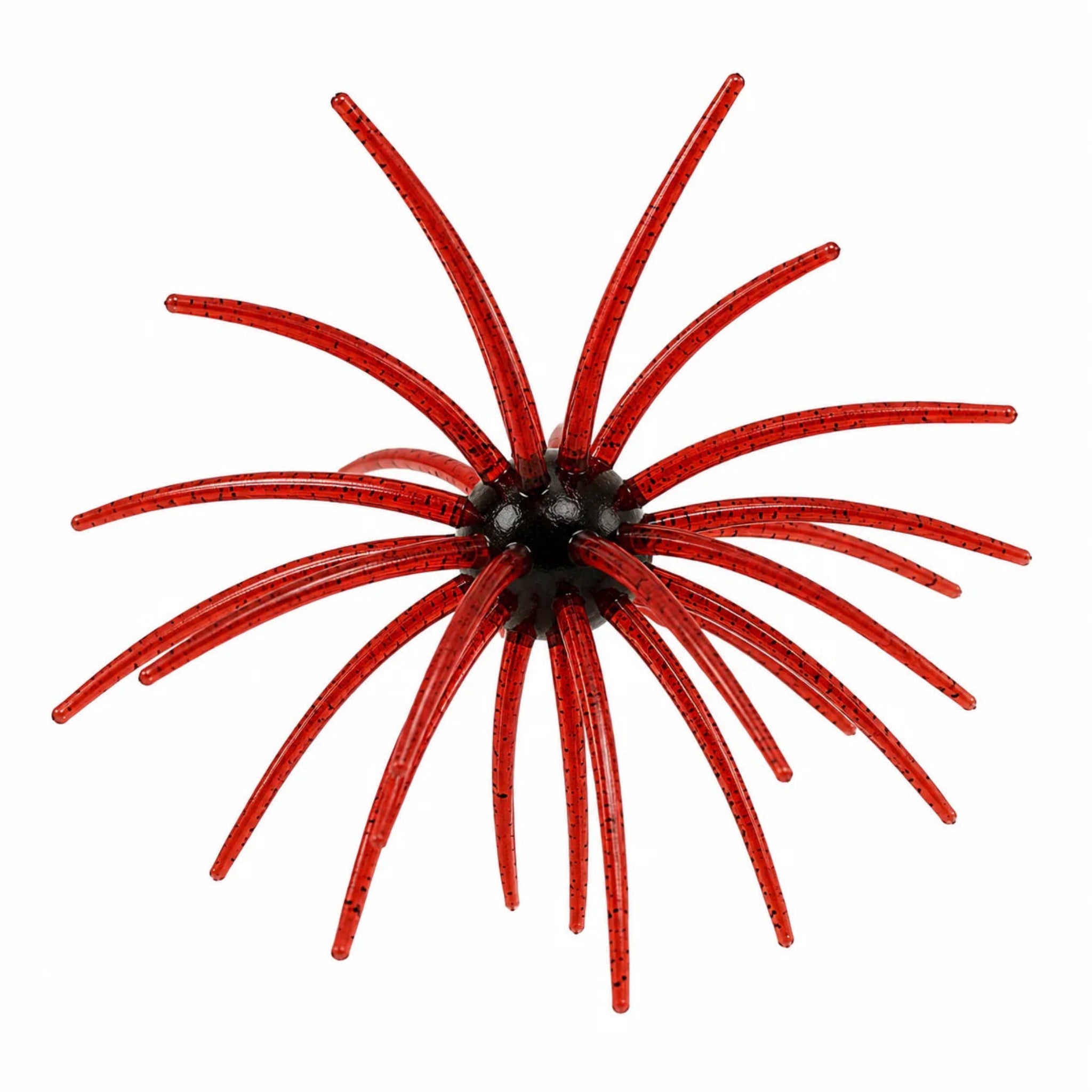 Pulse Fishing Pulse Pod