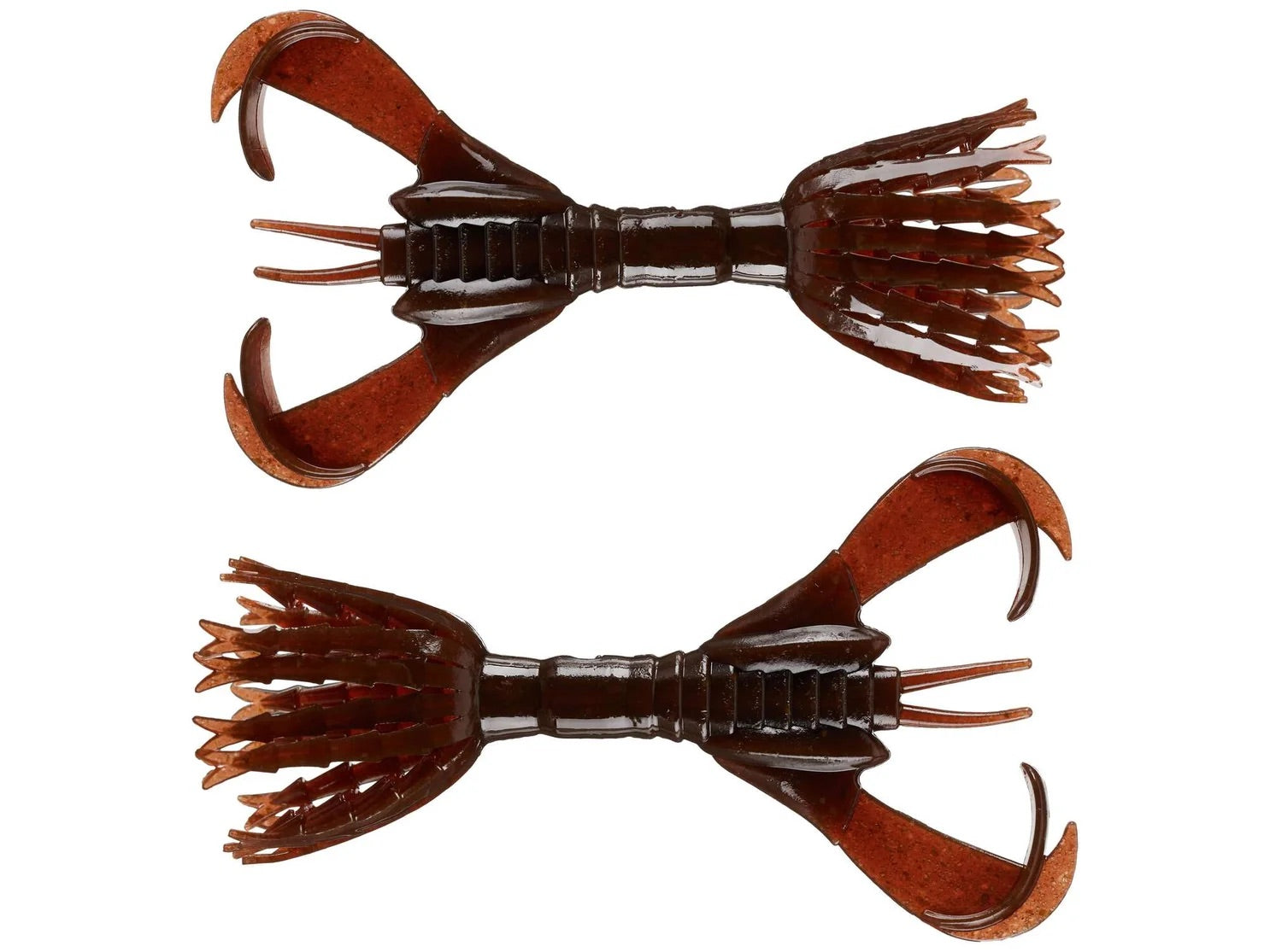 Keitech Hyper Spider