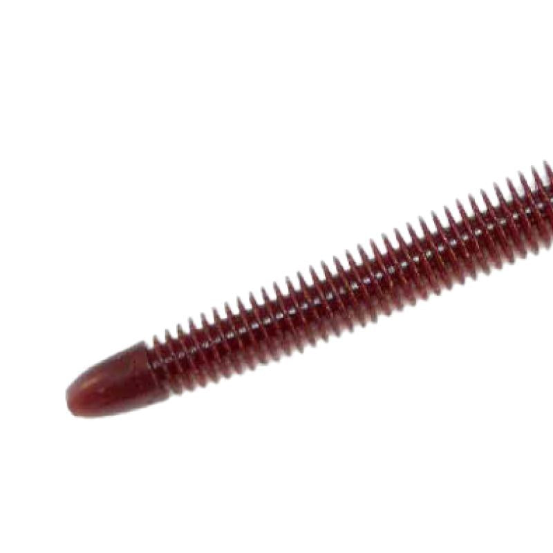 Geecrack Bellows Stick Elastomer Floating Soft Bait